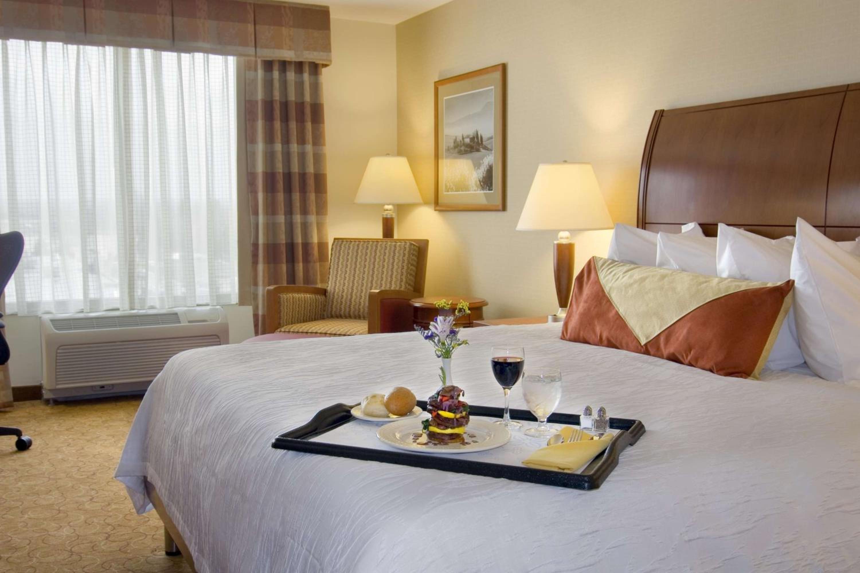 King Room - Photo 2