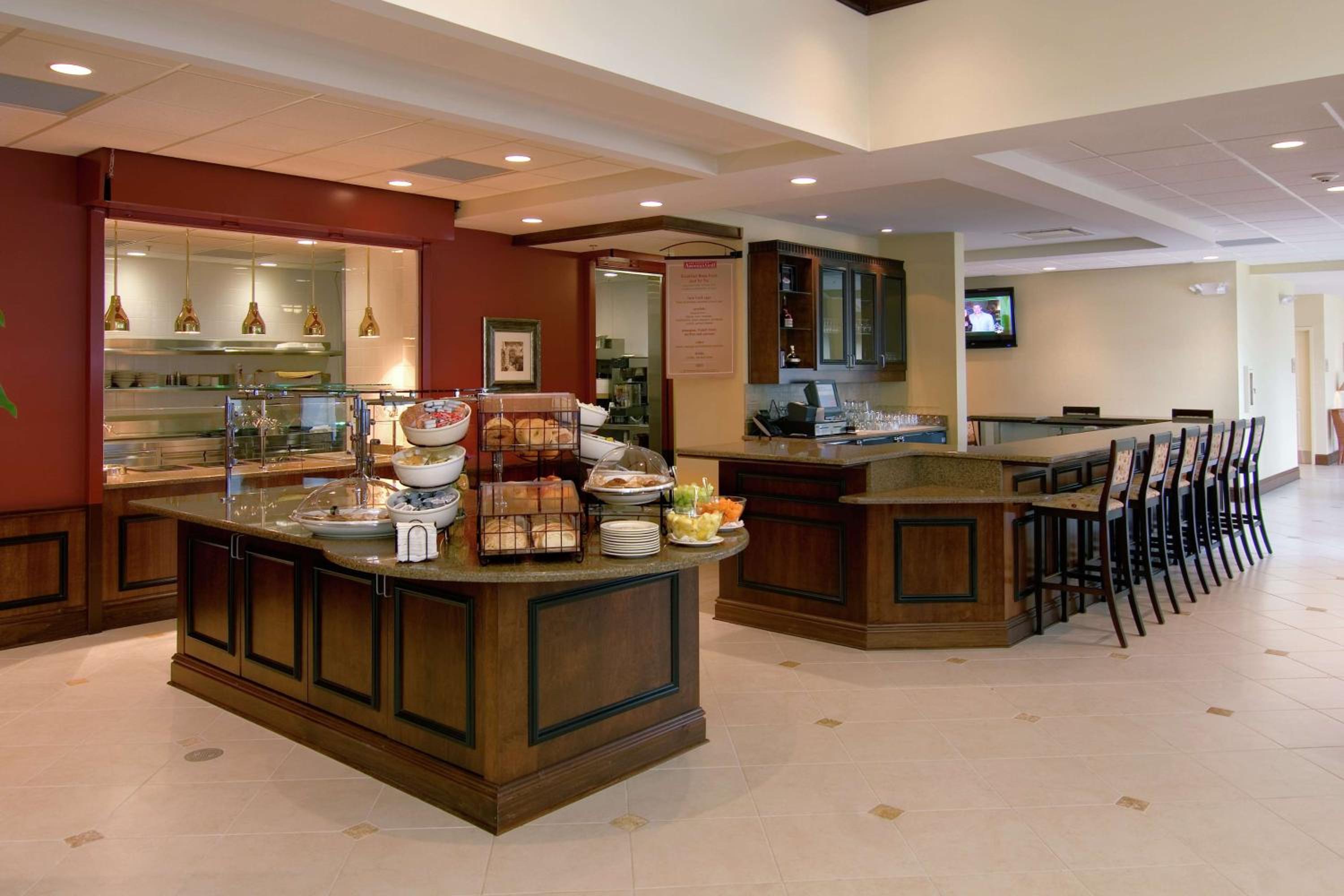King Room - Photo 1