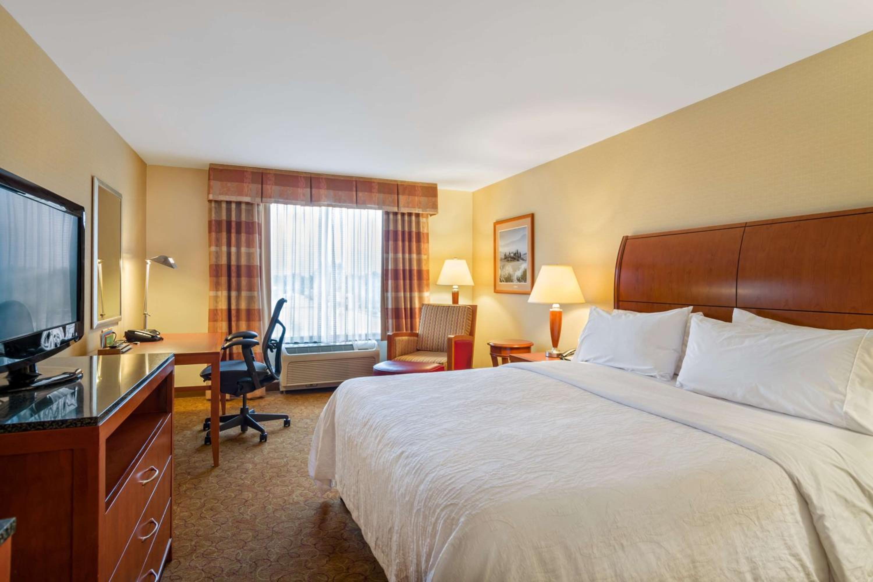King Room - Photo 4