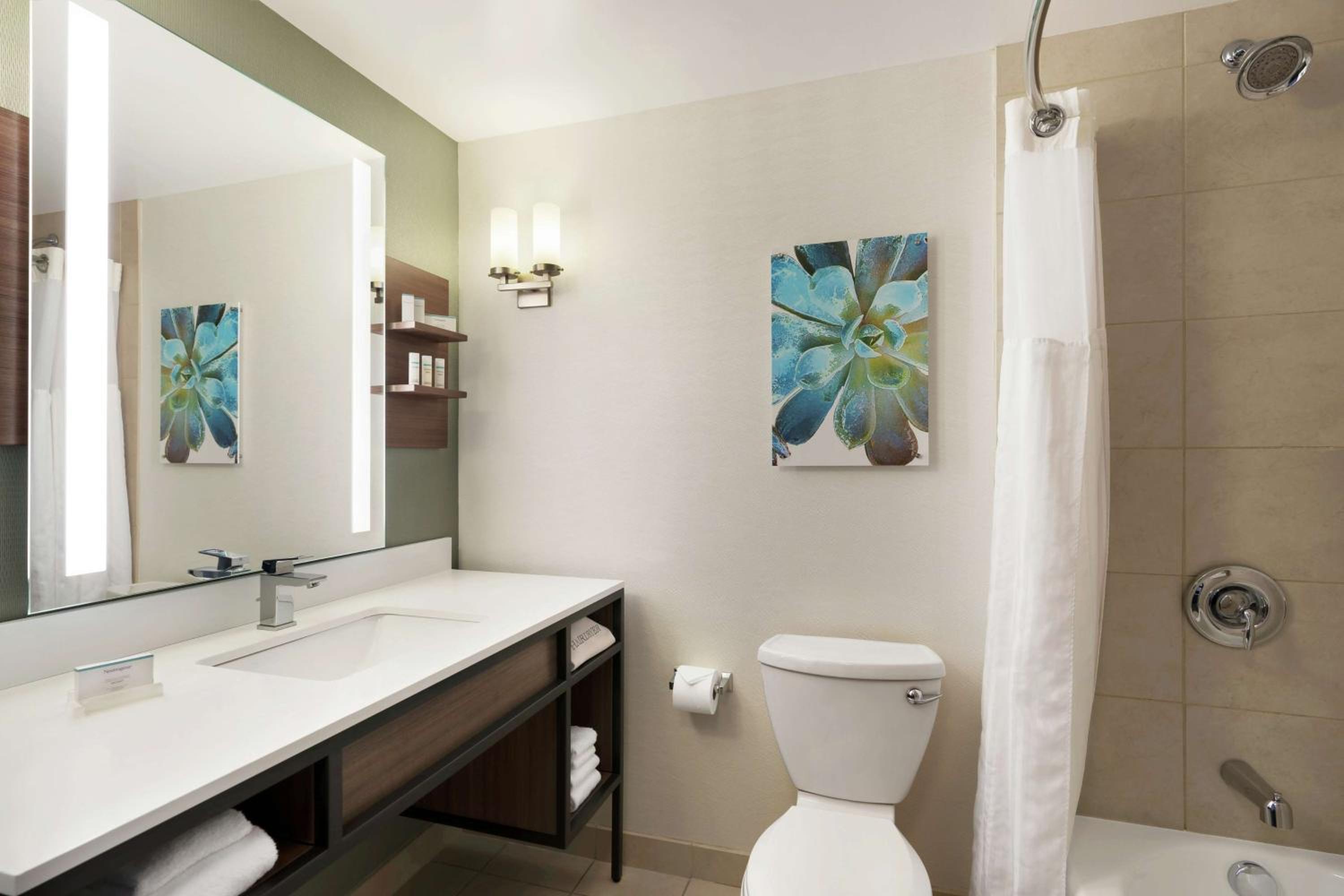 King Room - Photo 5