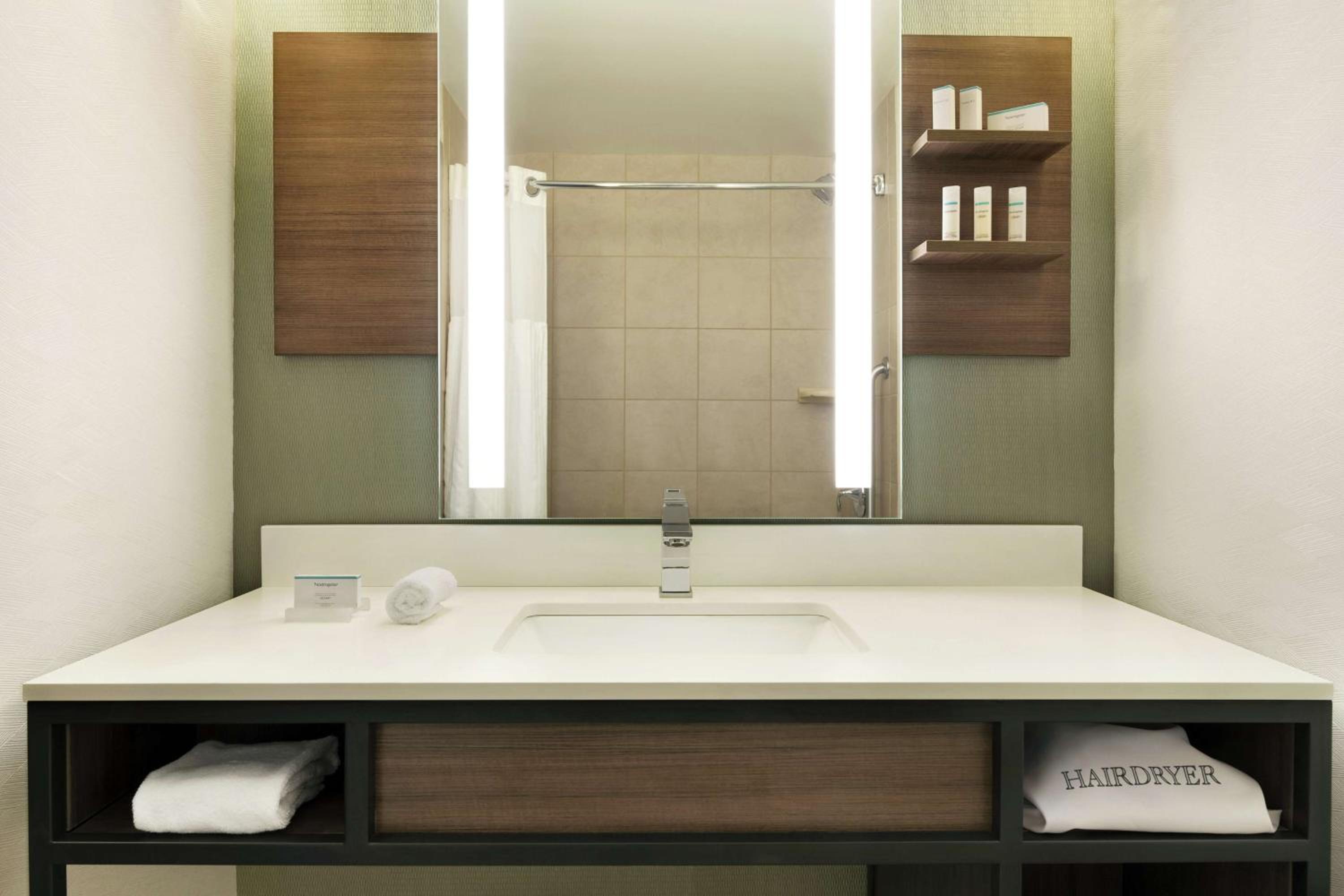 King Room - Photo 6