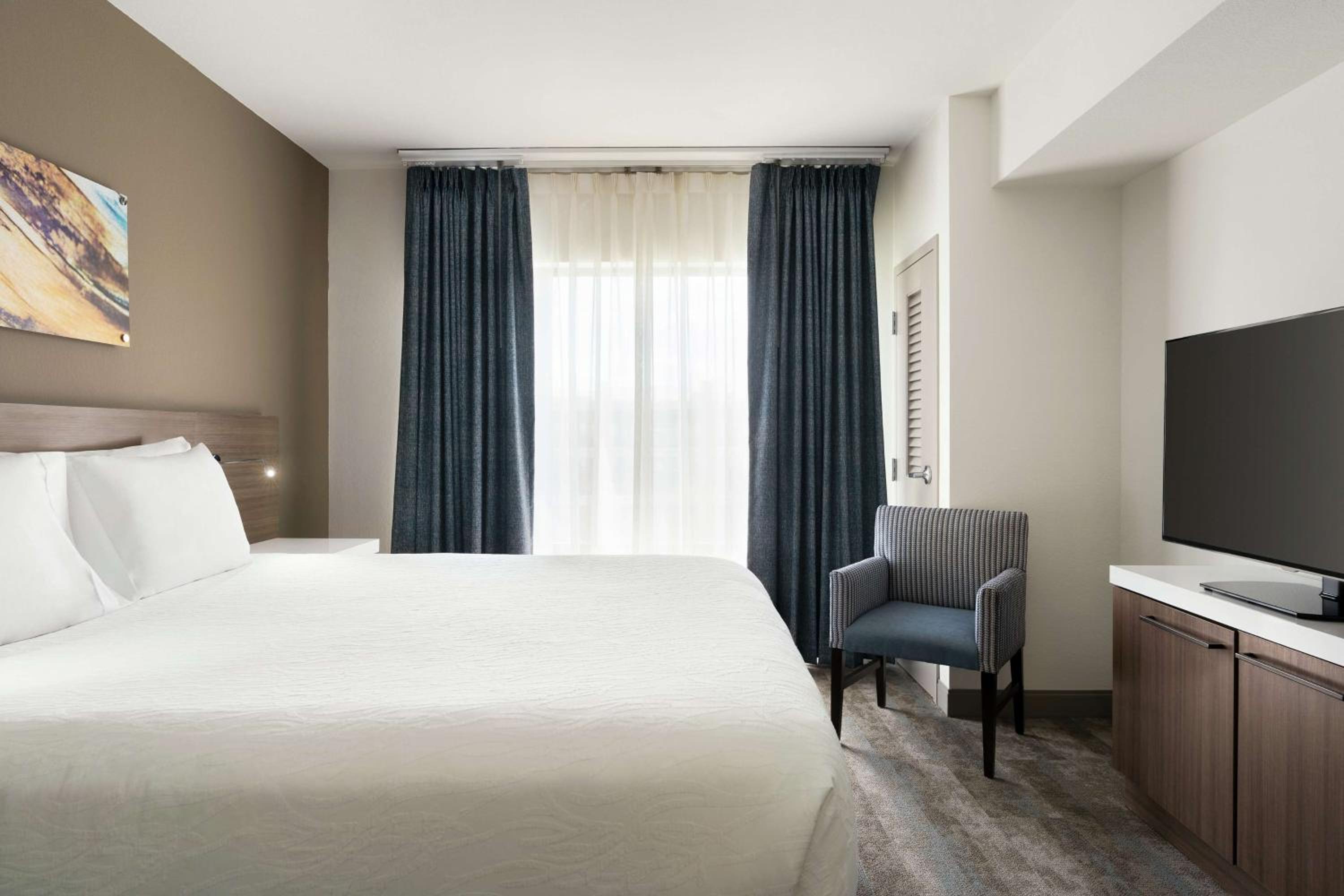 King Room - Photo 4