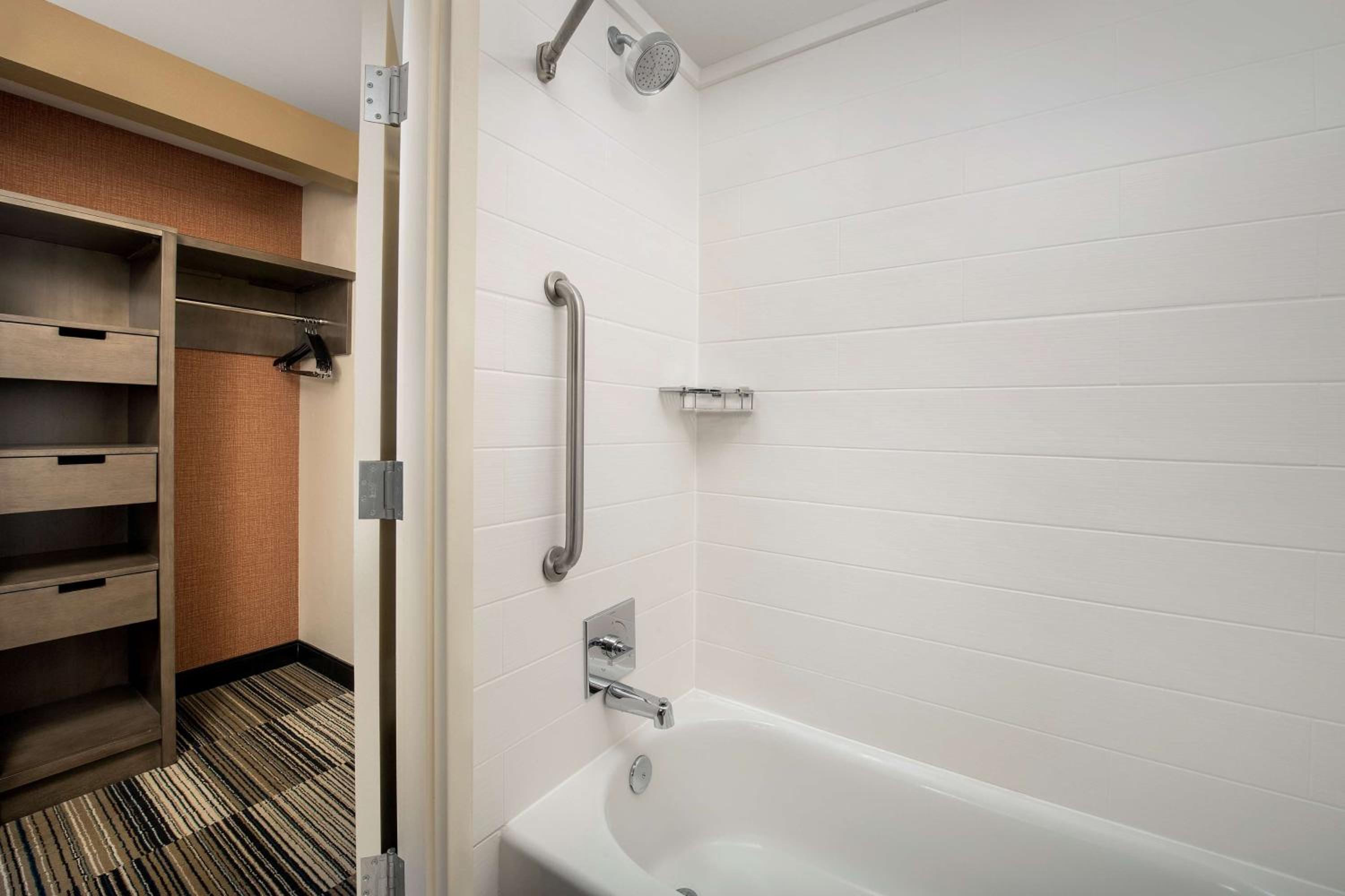King Room - Photo 5