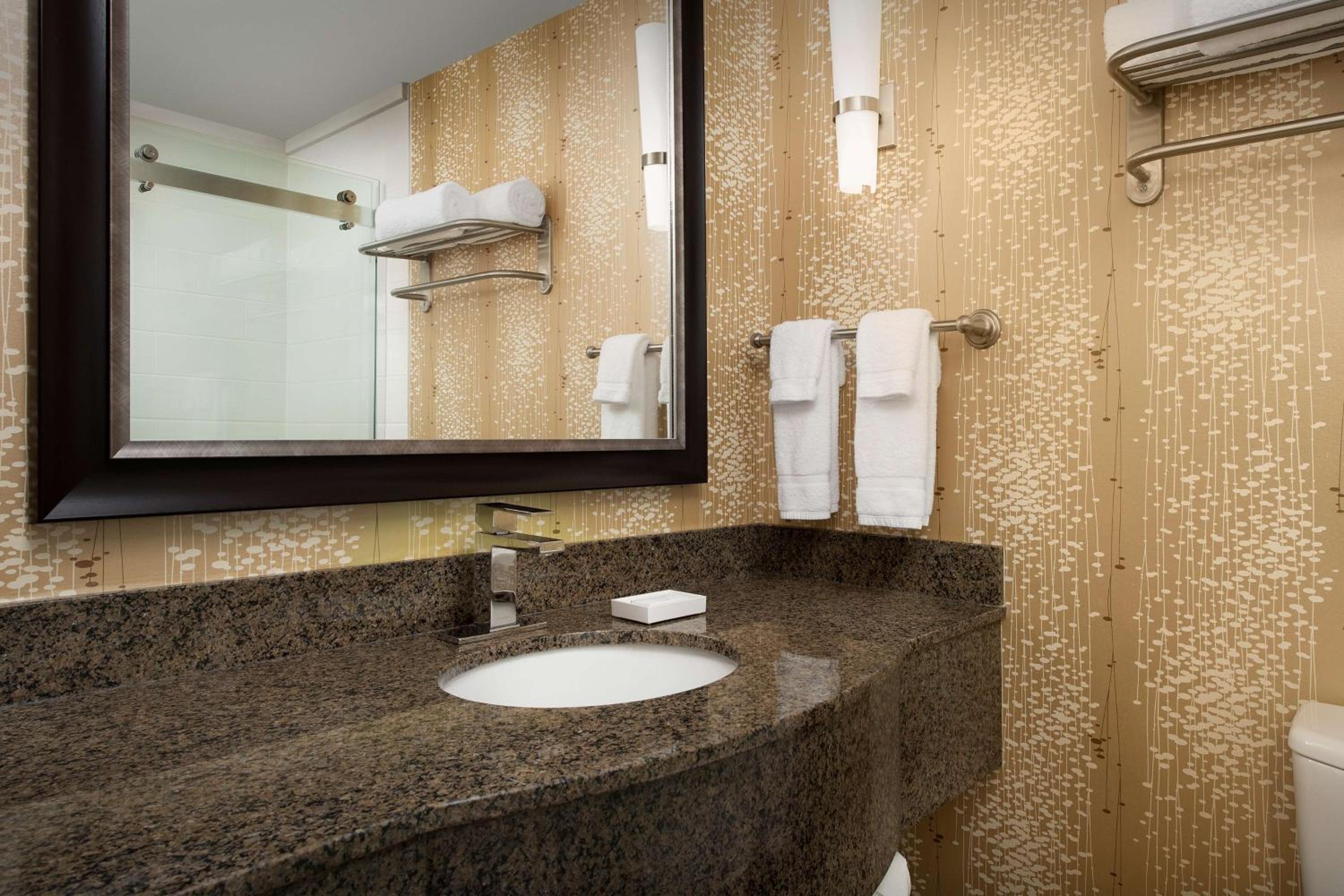 King Room - Photo 4