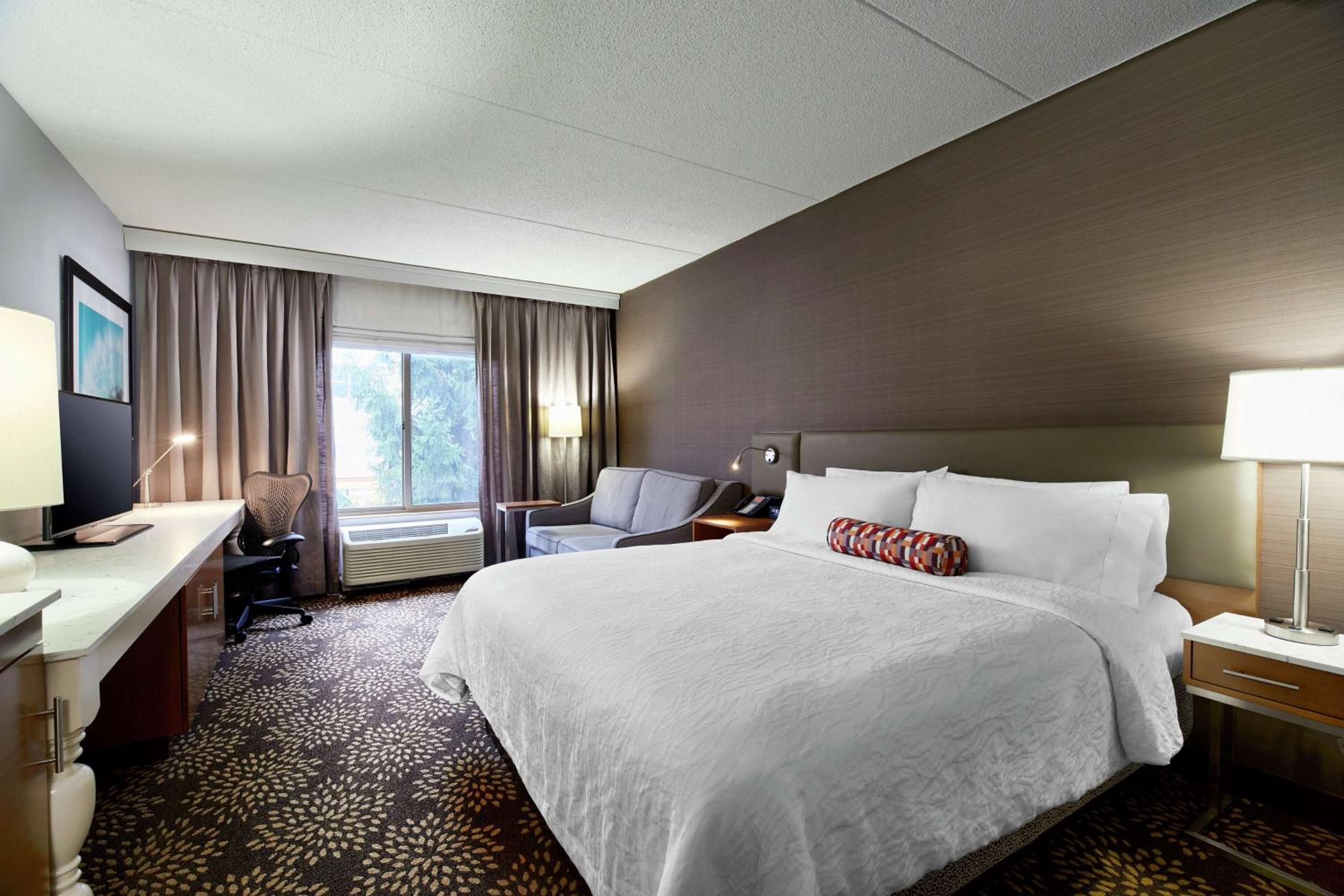 King Room - Photo 1