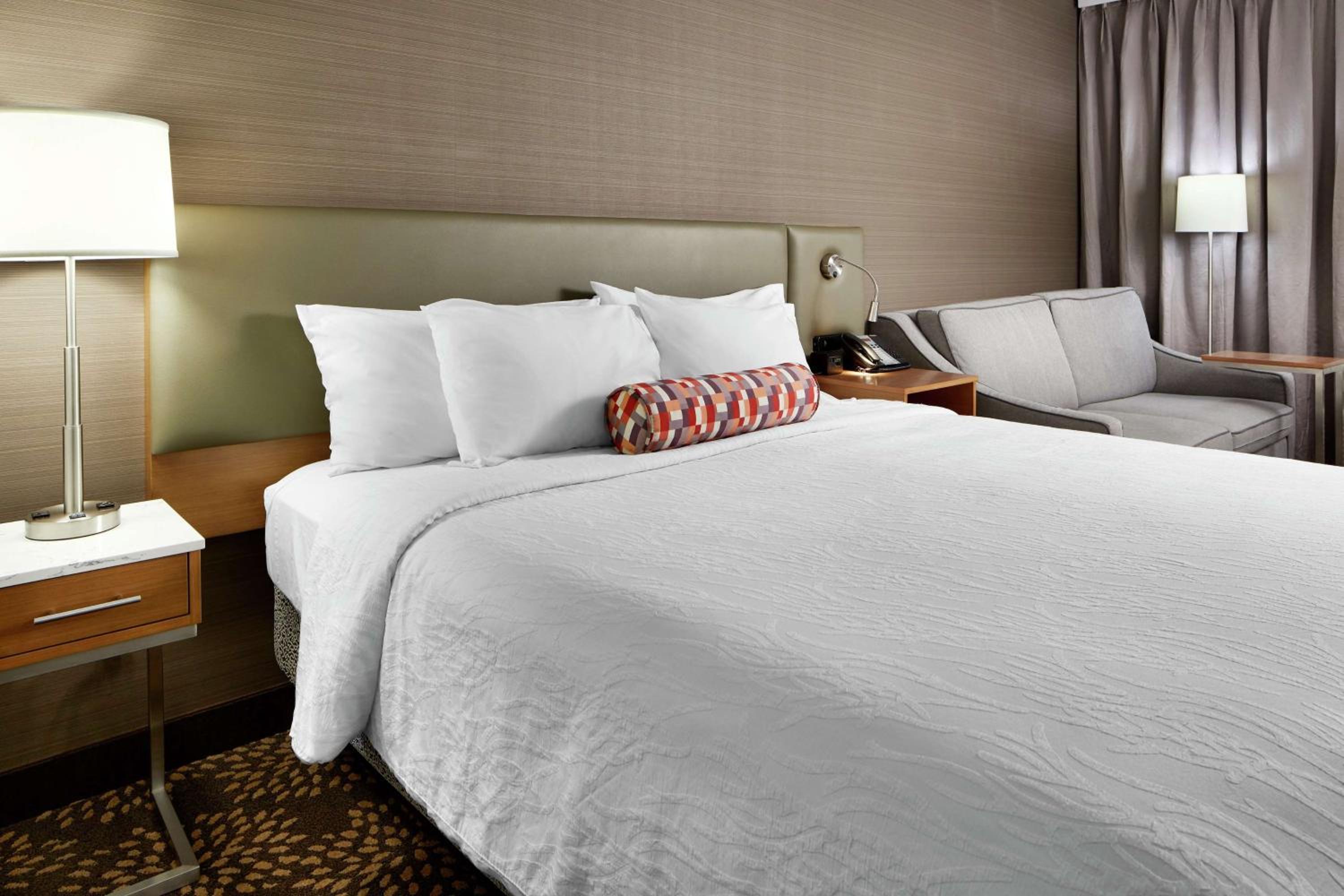 King Room - Photo 2