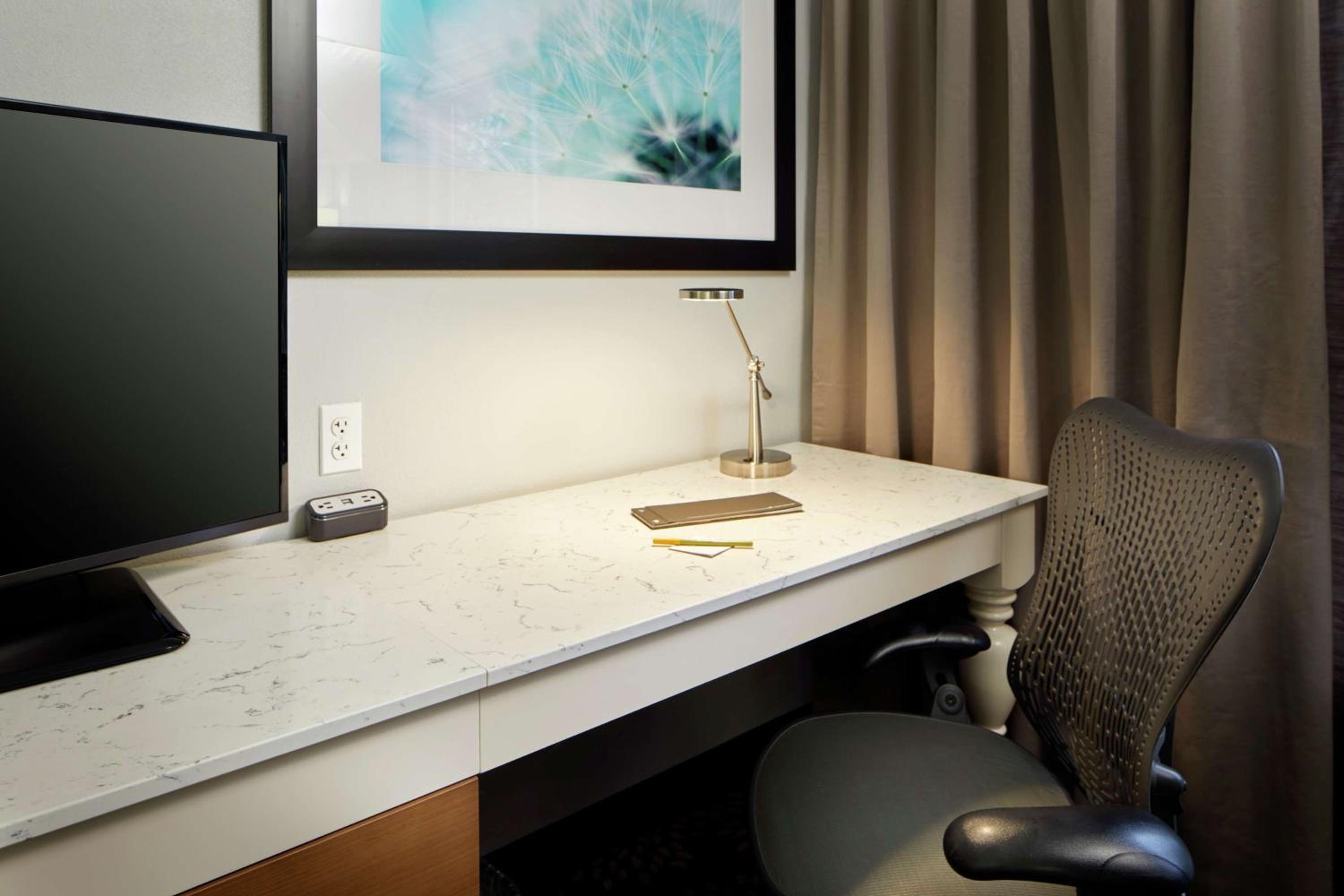 King Room - Photo 3
