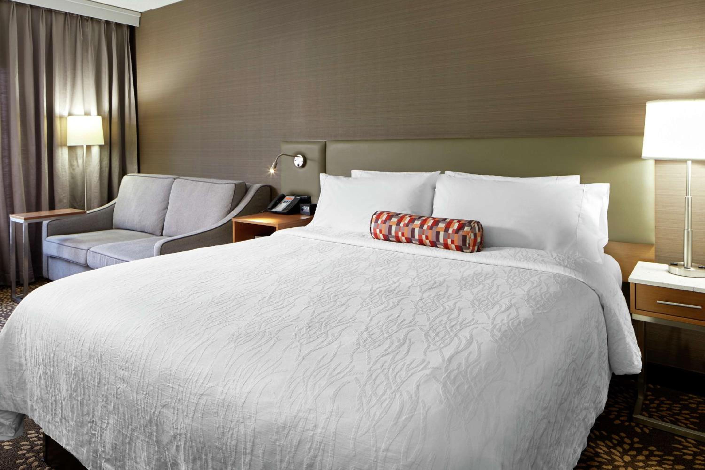 King Room - Photo 4