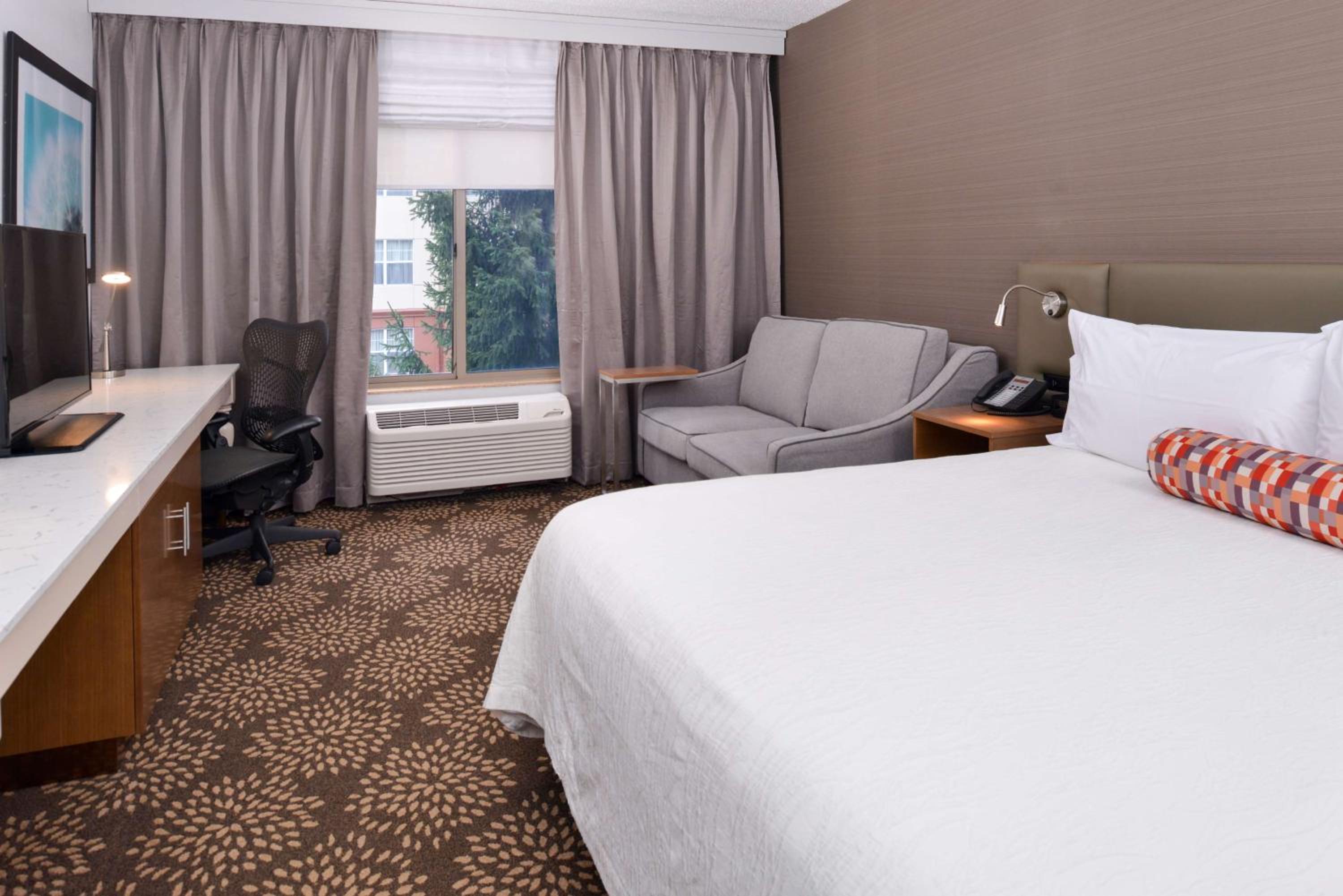 King Room - Photo 7