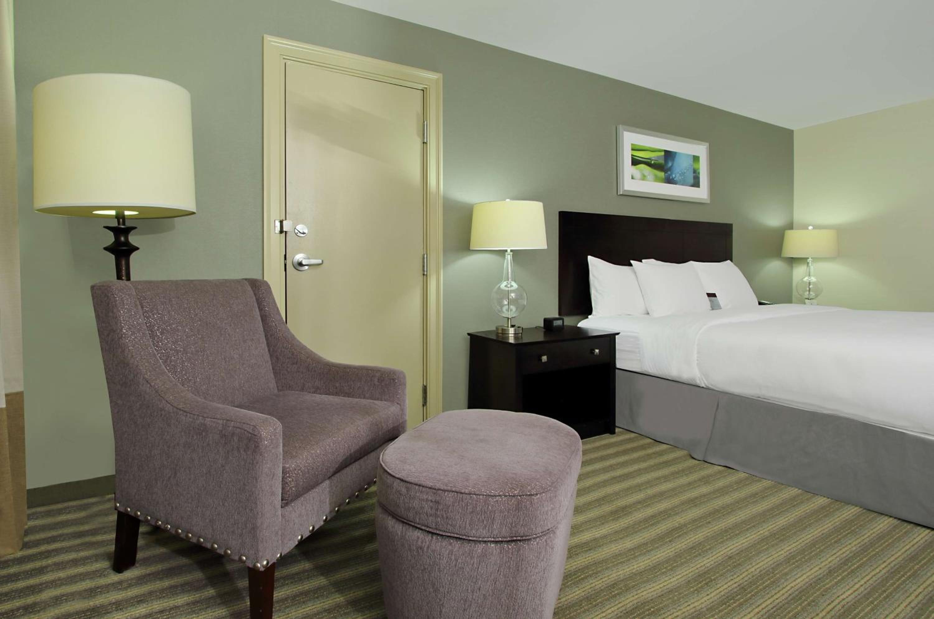 King Room - Photo 3