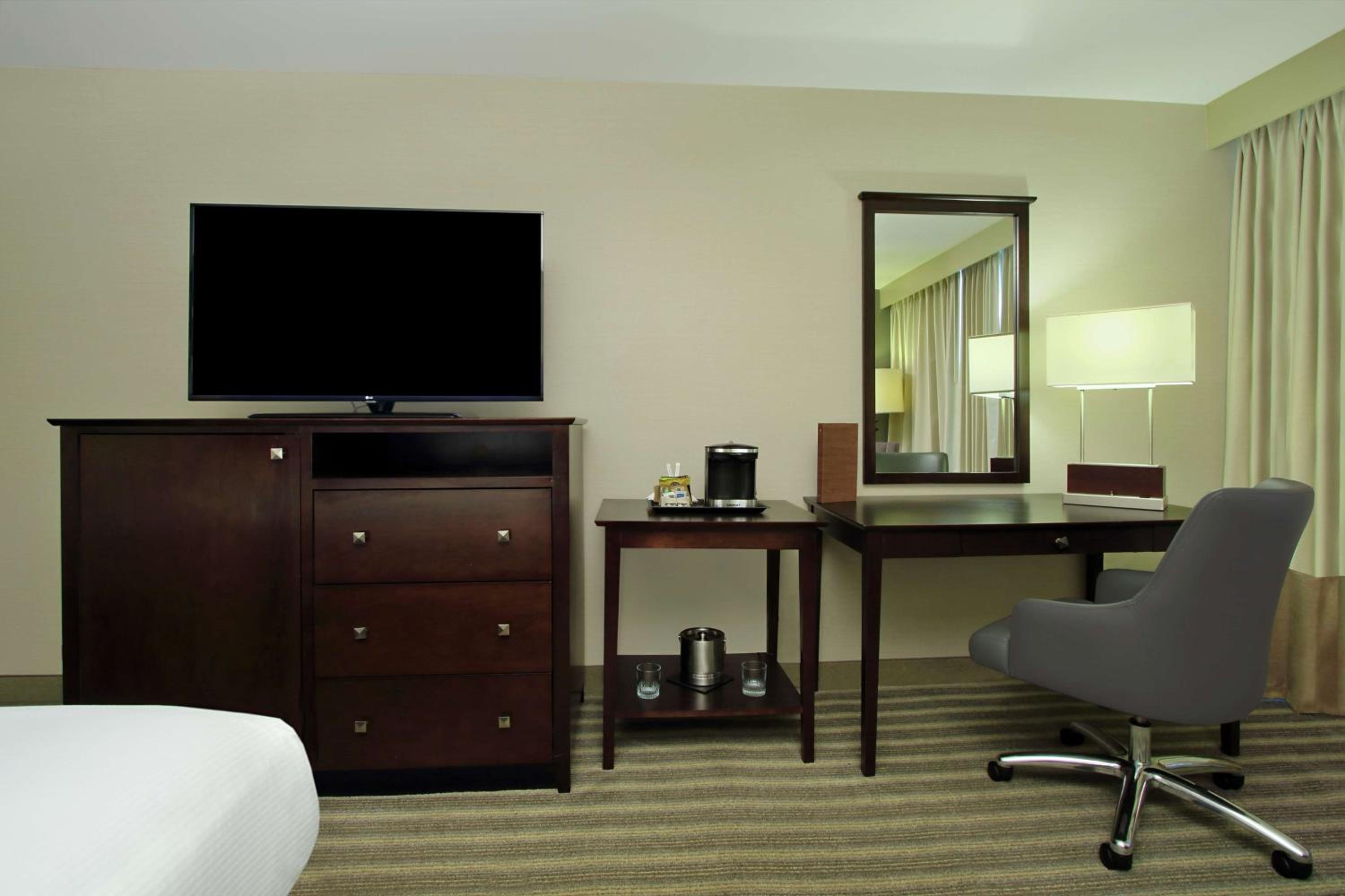 King Room - Photo 4