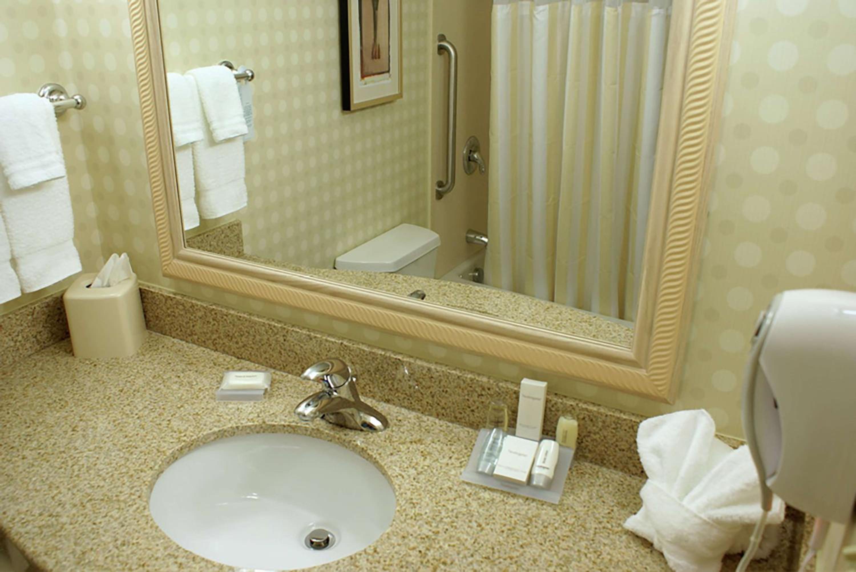 King Room - Photo 6