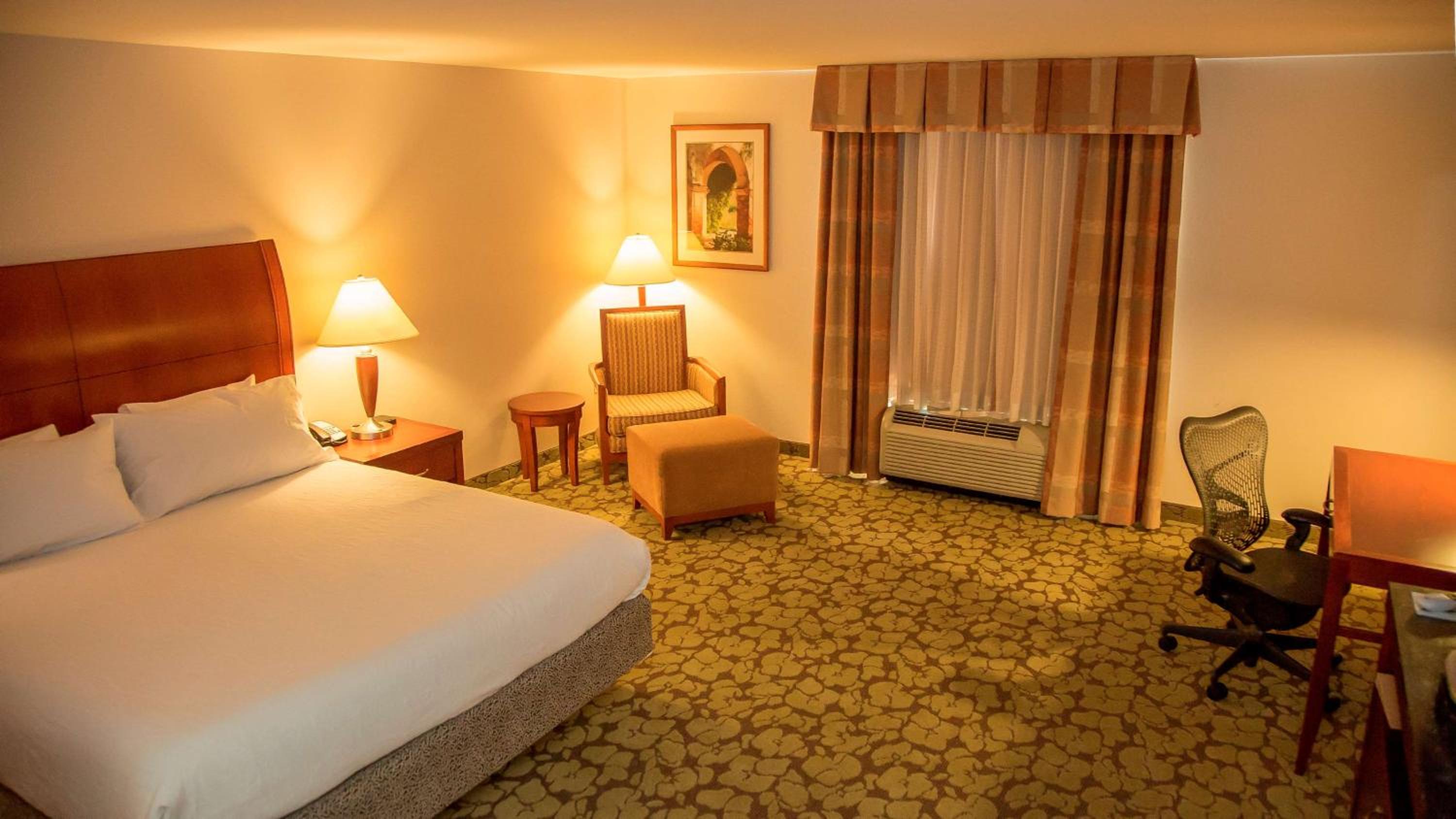King Room - Photo 3