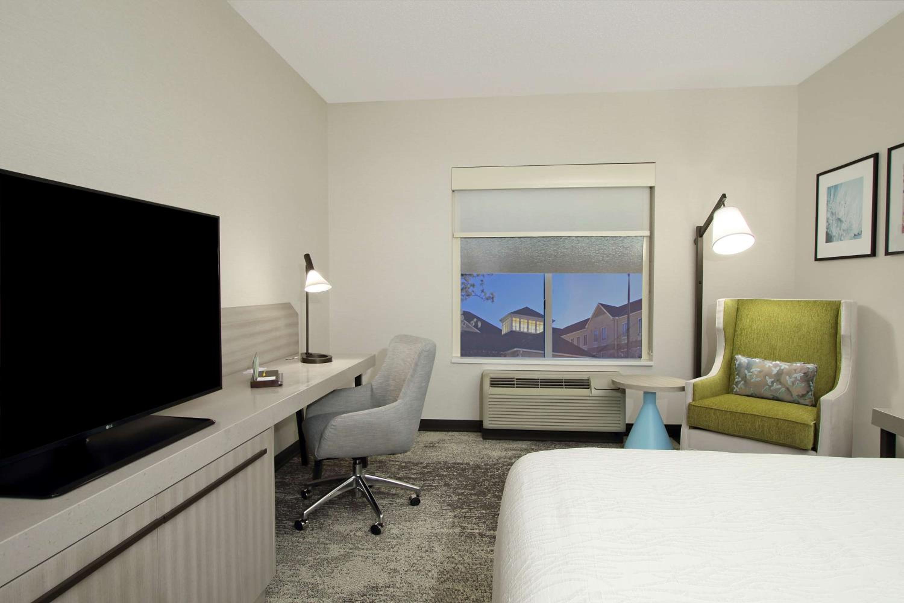 King Room - Photo 2