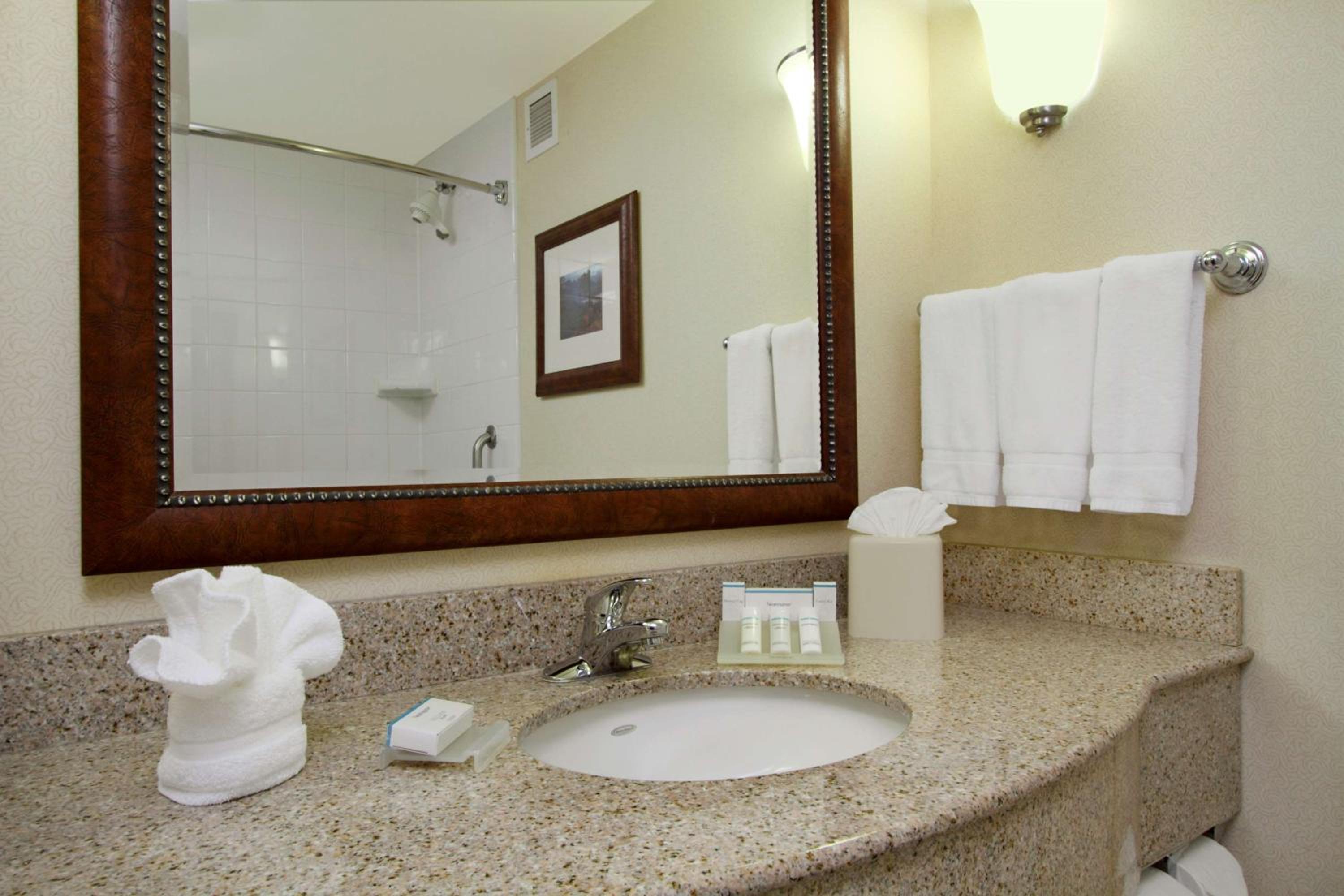 King Room - Photo 5