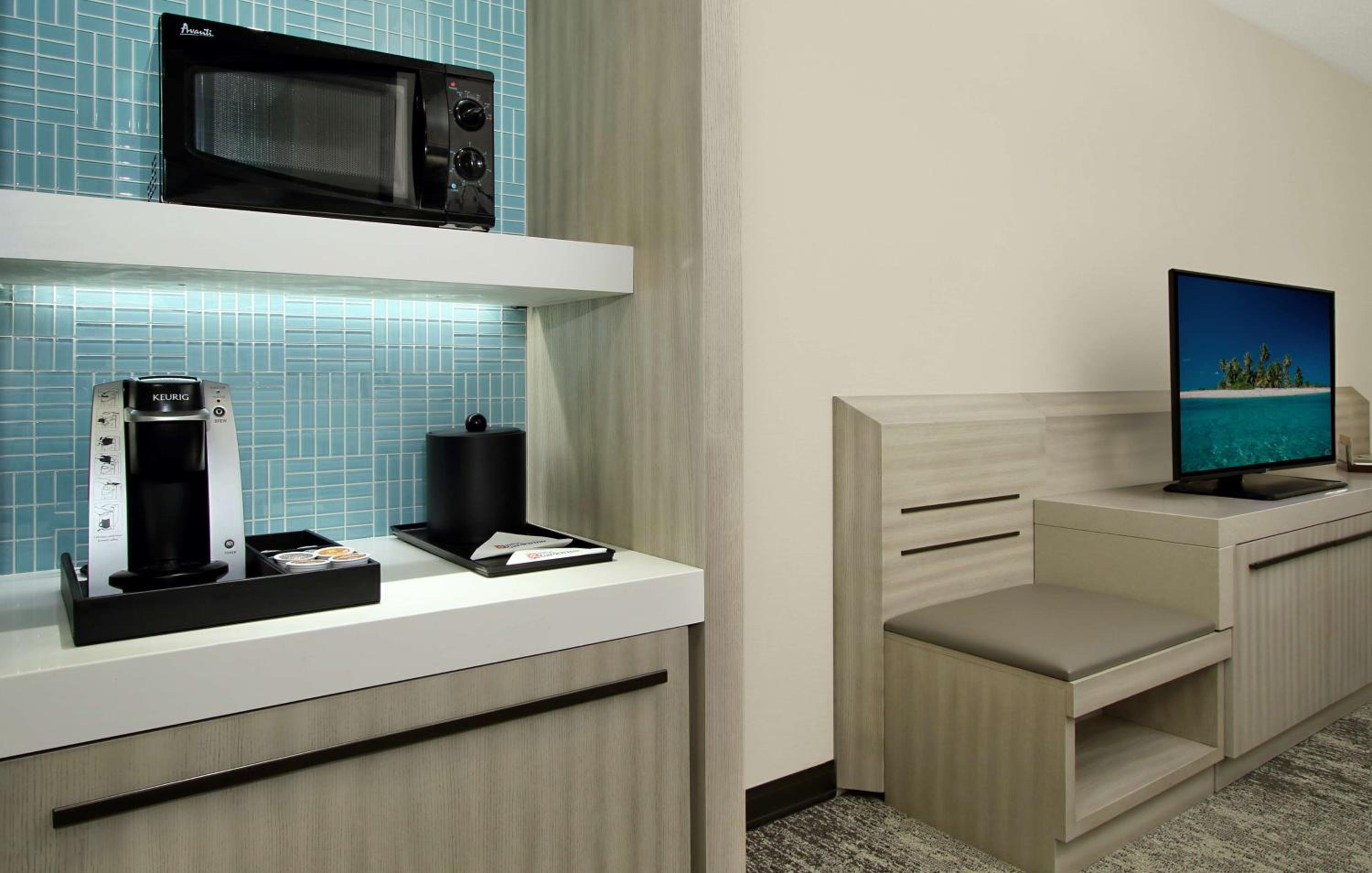 King Room - Photo 4