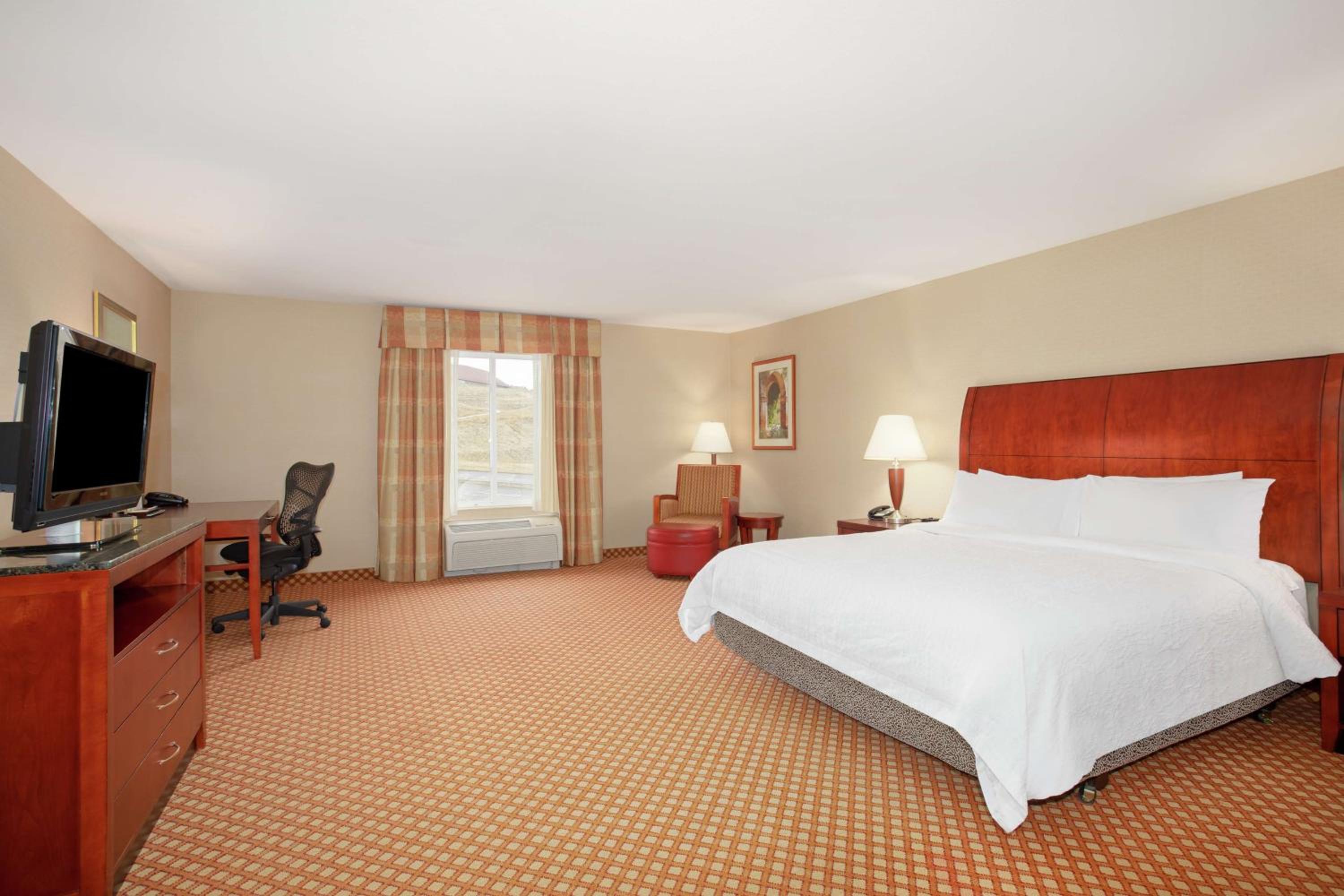 King Room - Photo 1