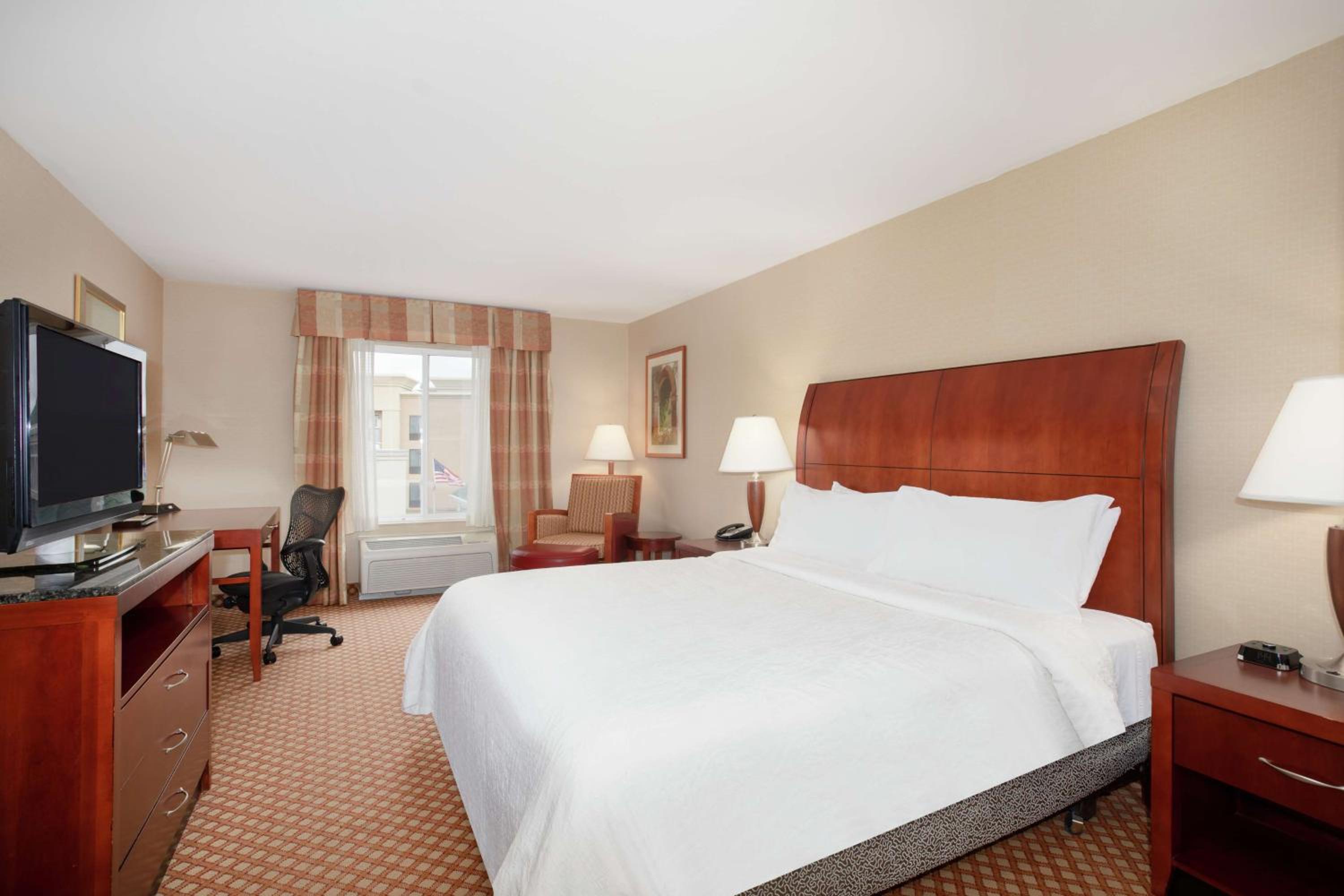 King Room - Photo 5