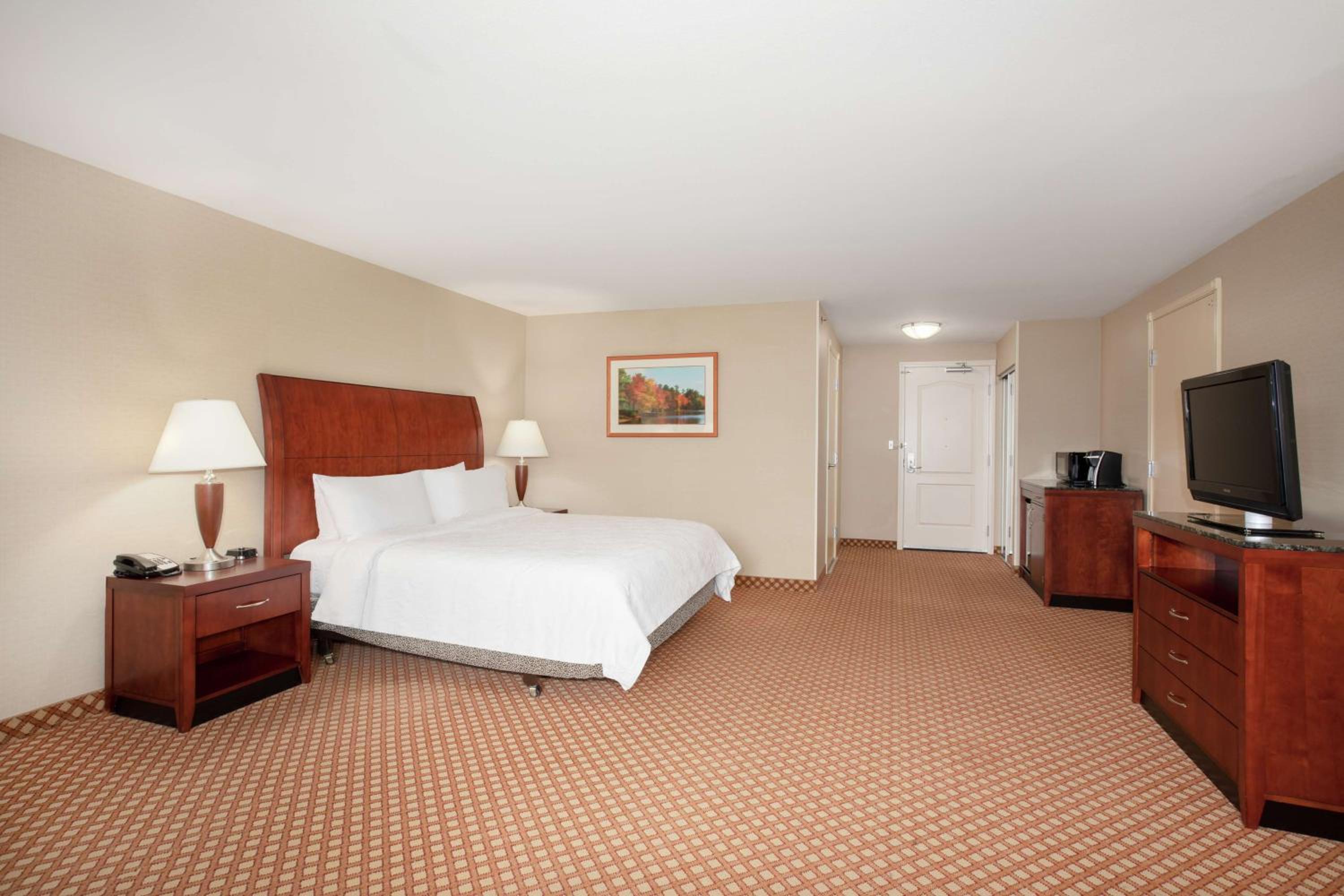 King Room - Photo 4