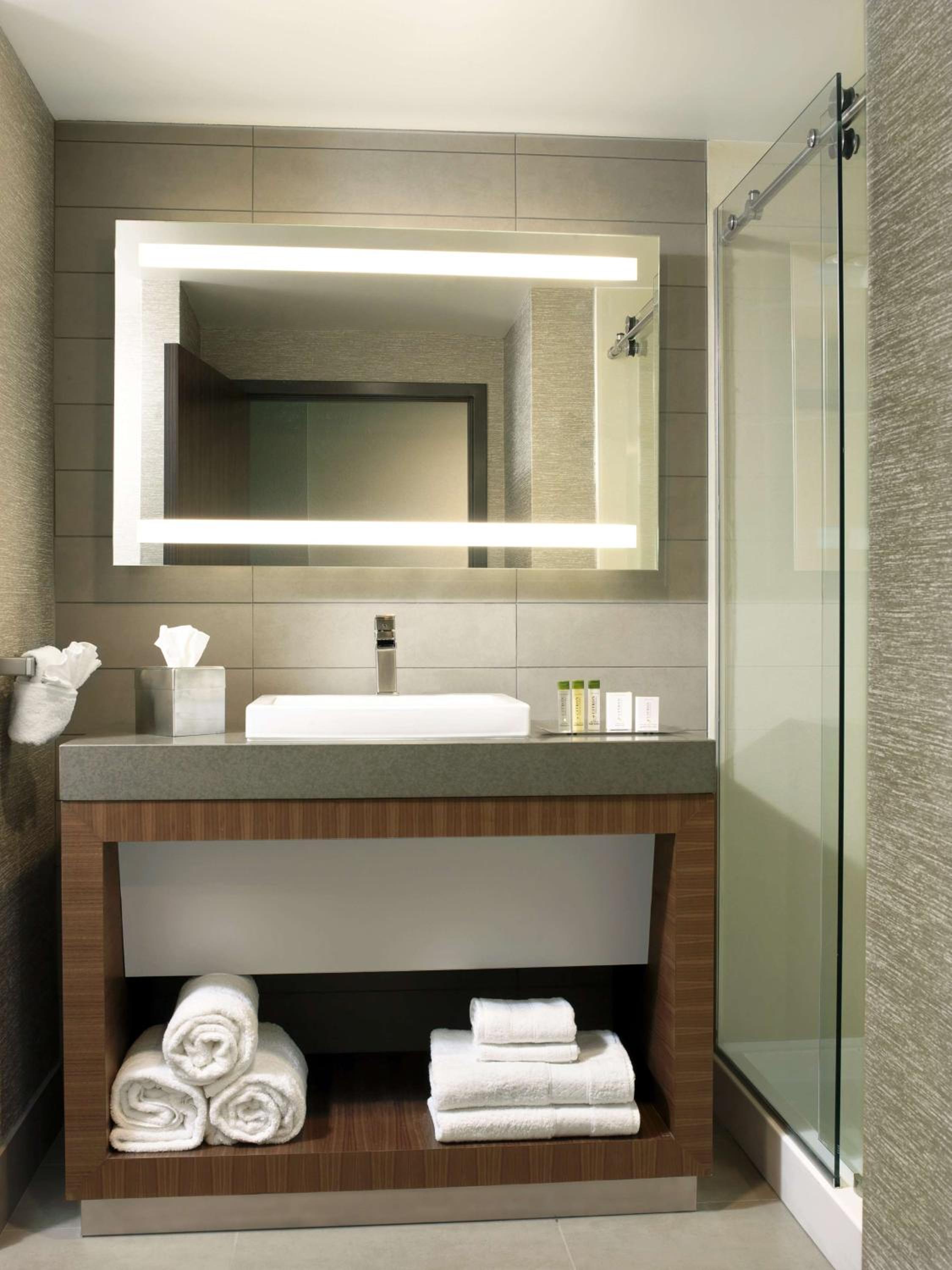 King Room - Photo 2