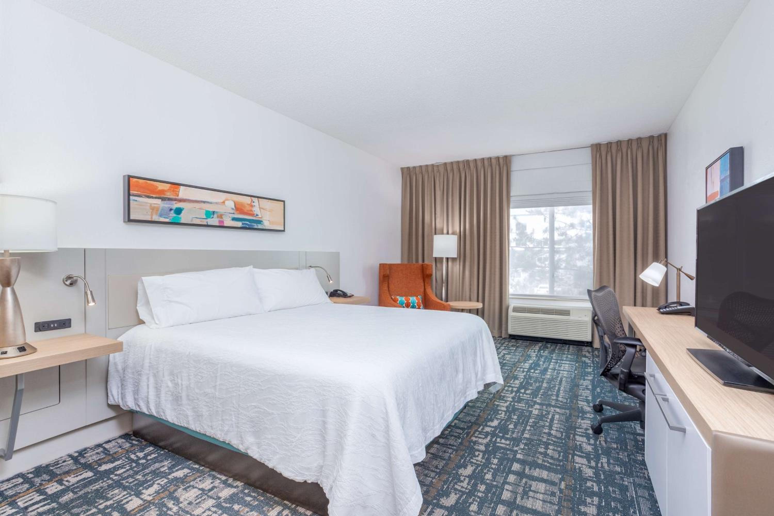 King Room - Photo 2