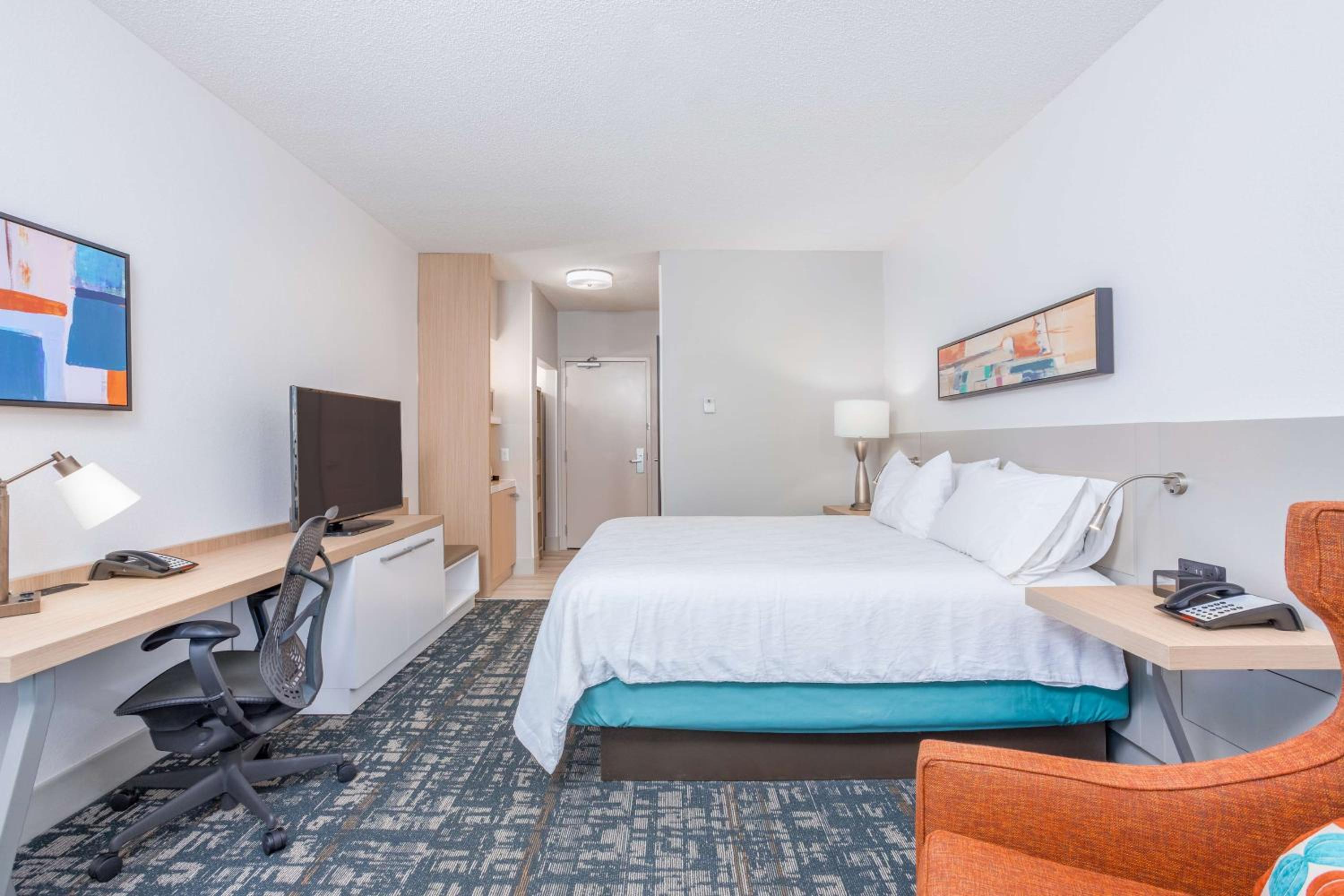 King Room - Photo 3