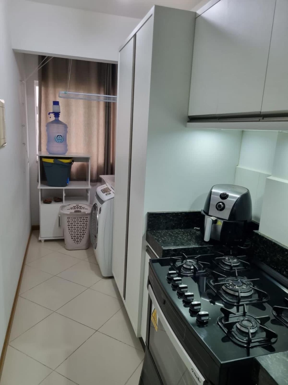 Apartment - Ground Floor - Photo 10