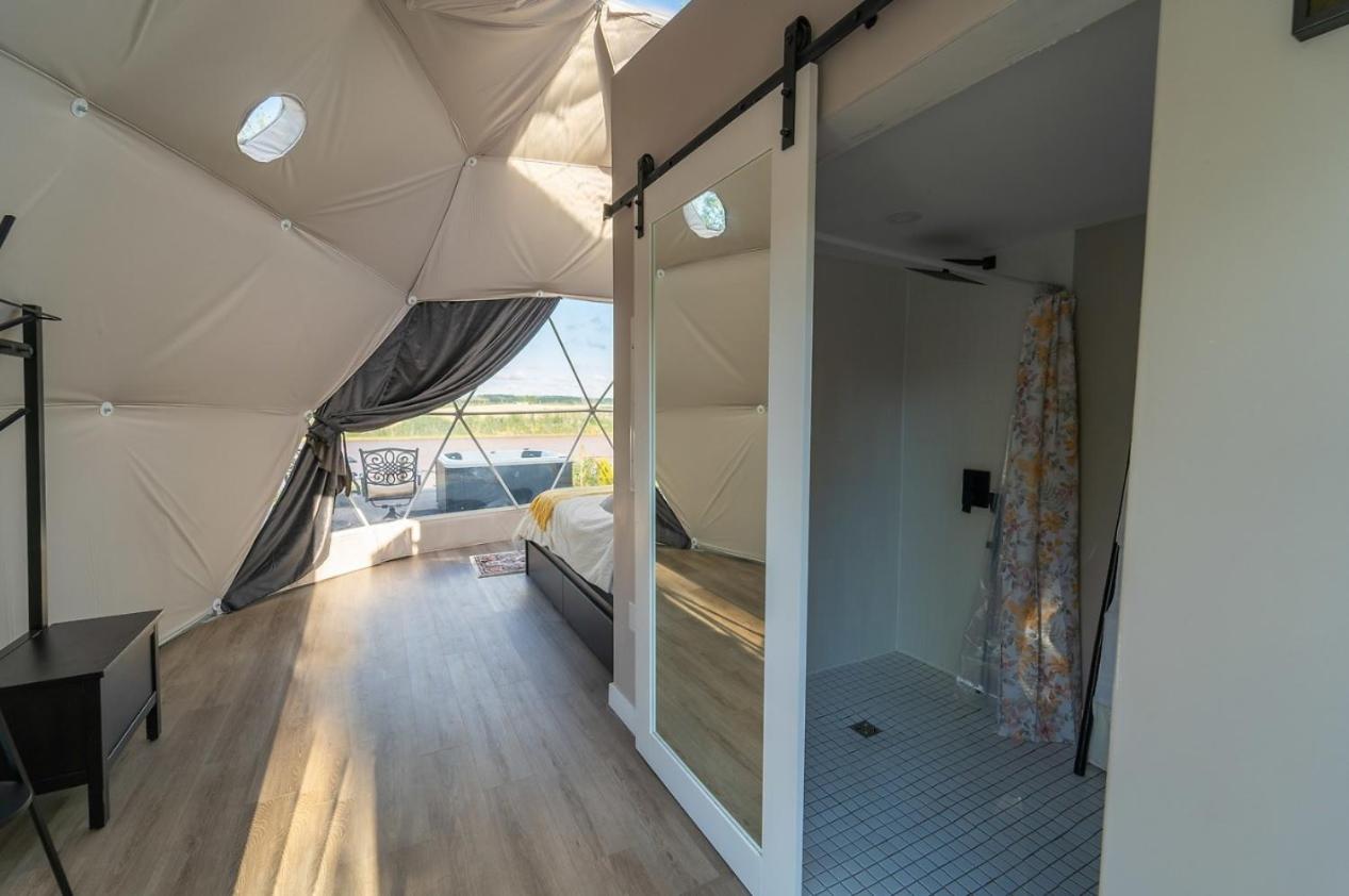 Studio with Sea View photo 1