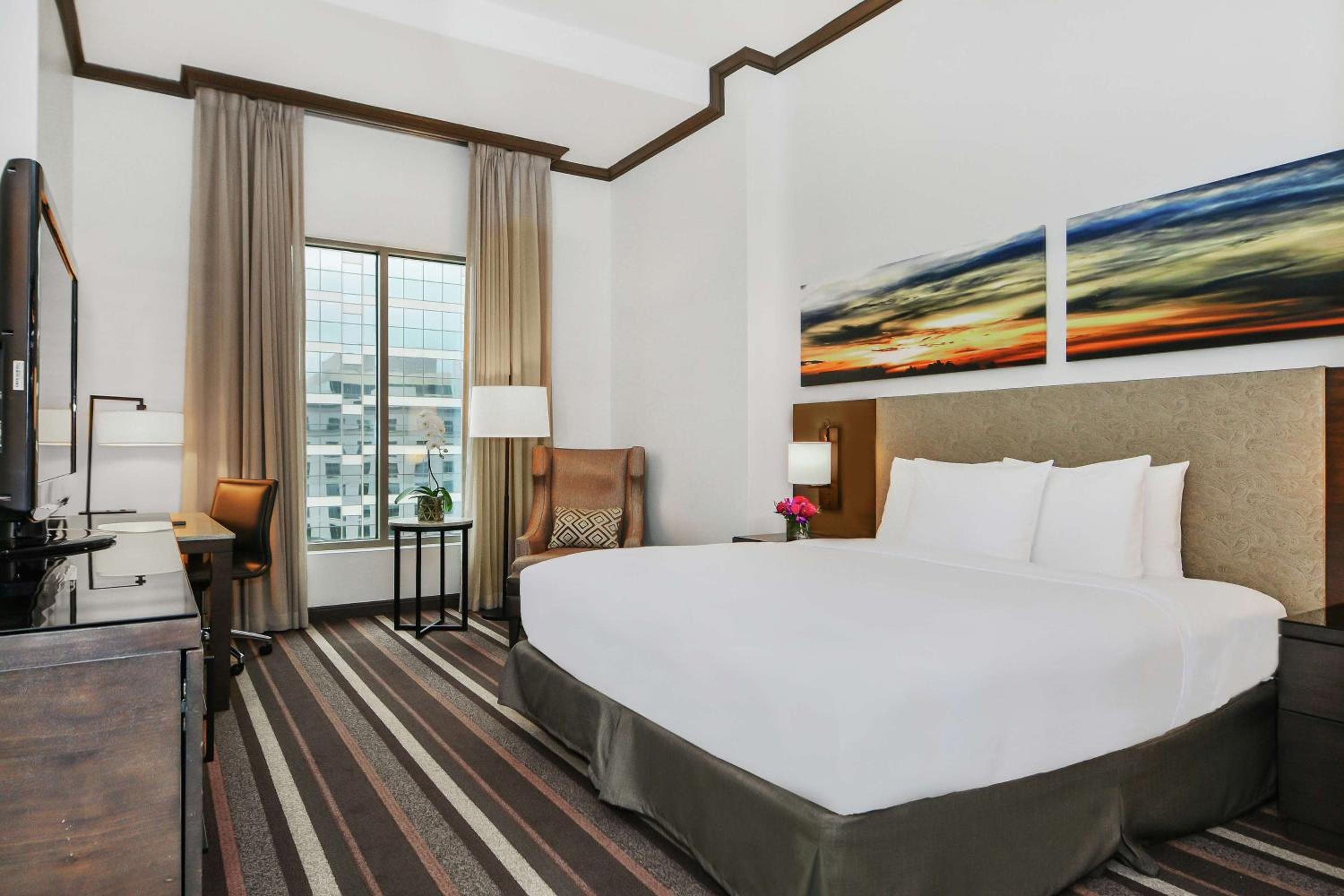King Room - Photo 5