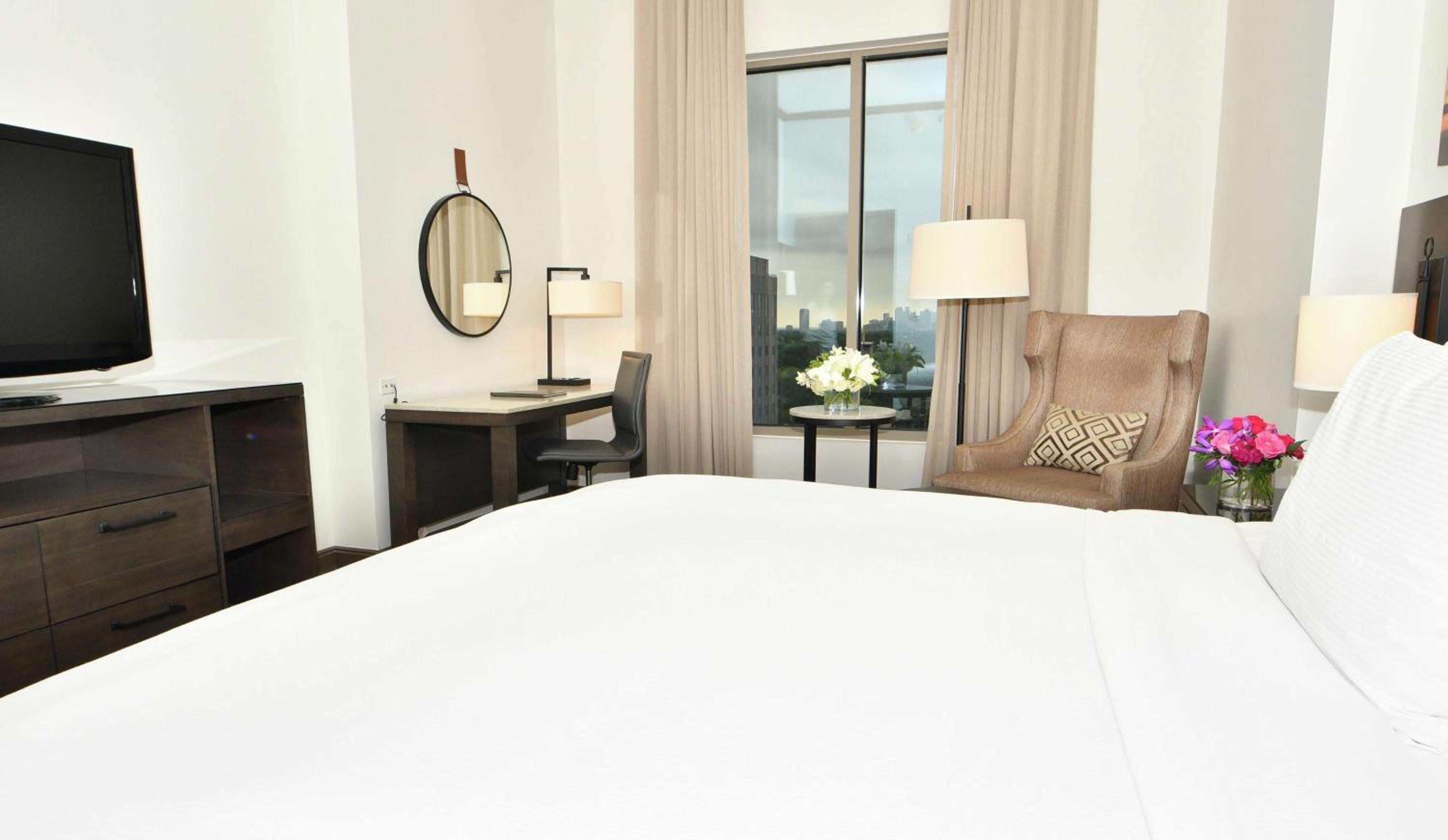 King Room - Photo 6