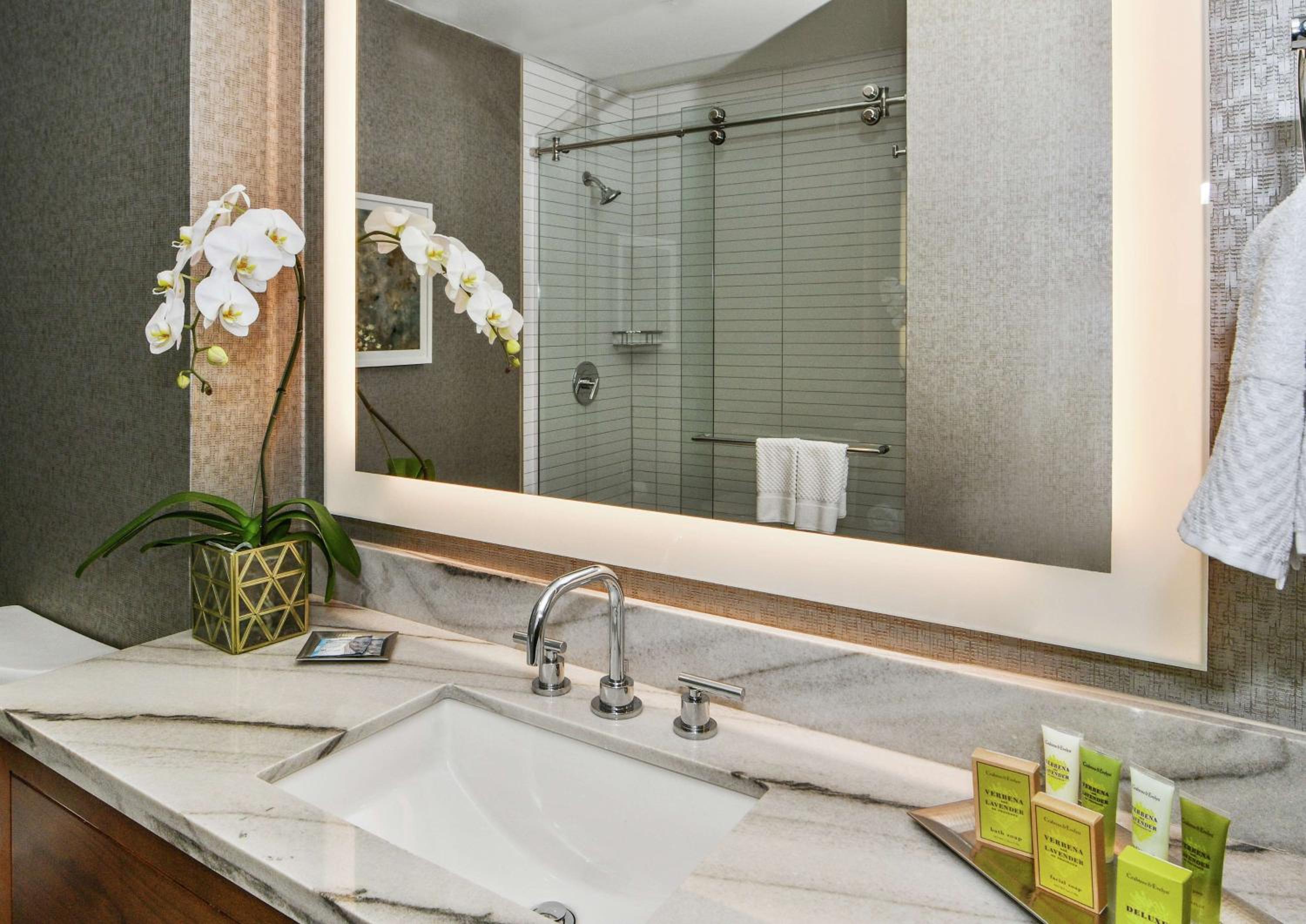 King Room - Photo 2