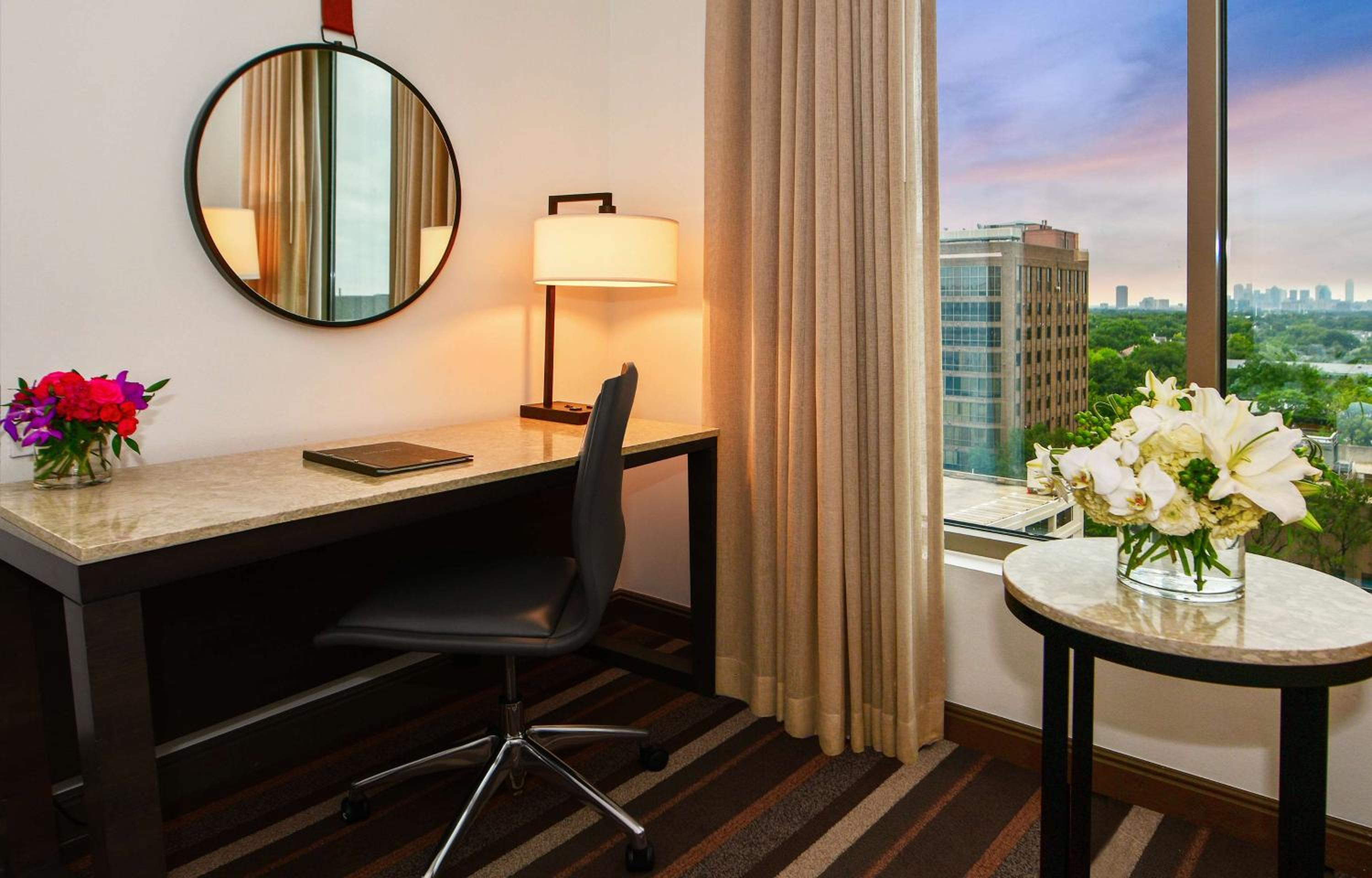 King Room - Photo 7