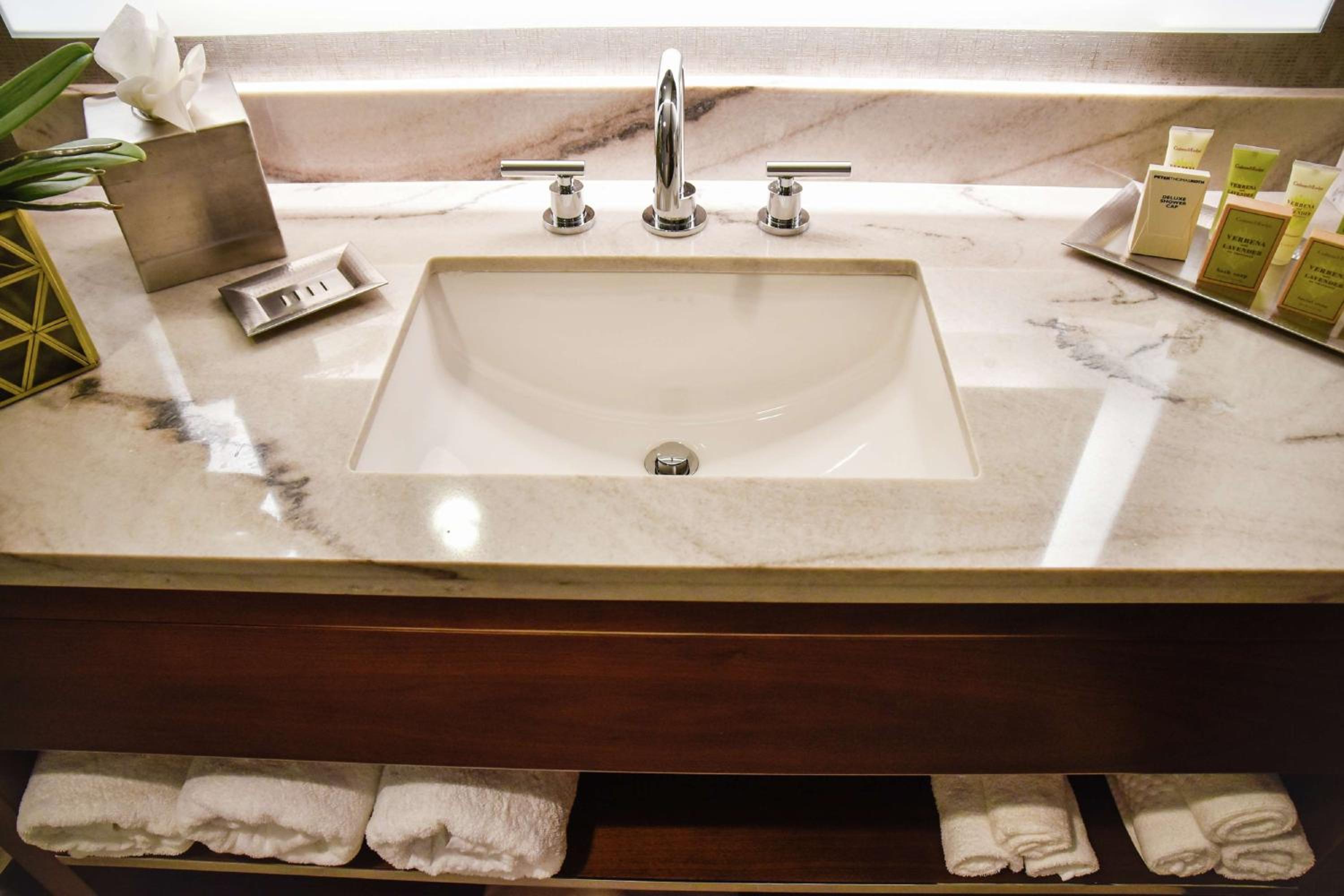 King Room - Photo 3