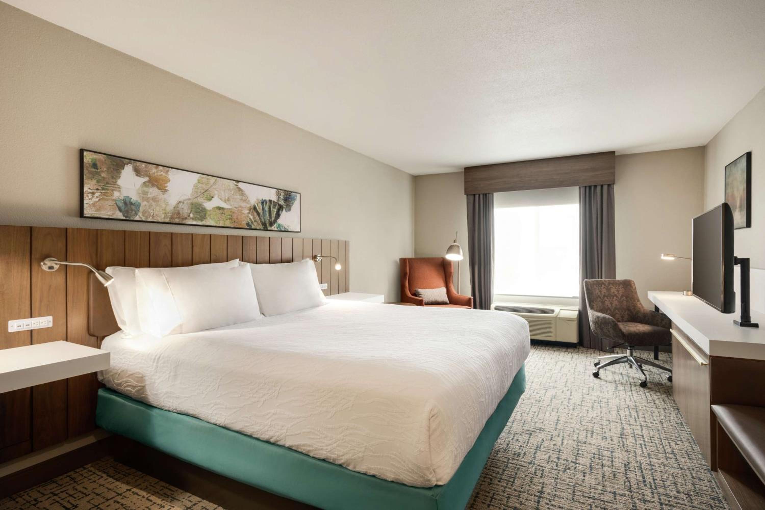 King Room - Photo 3