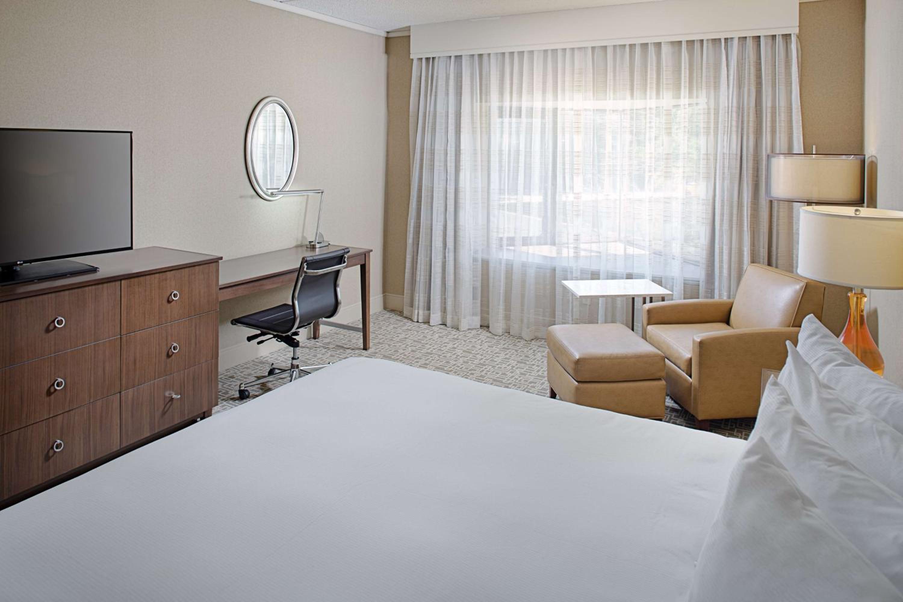 King Room - Photo 3