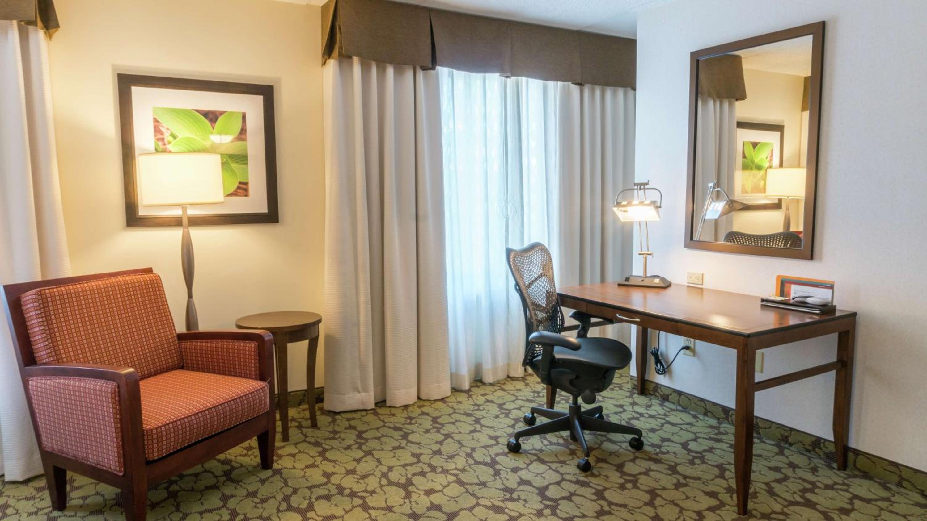 King Room - Photo 1