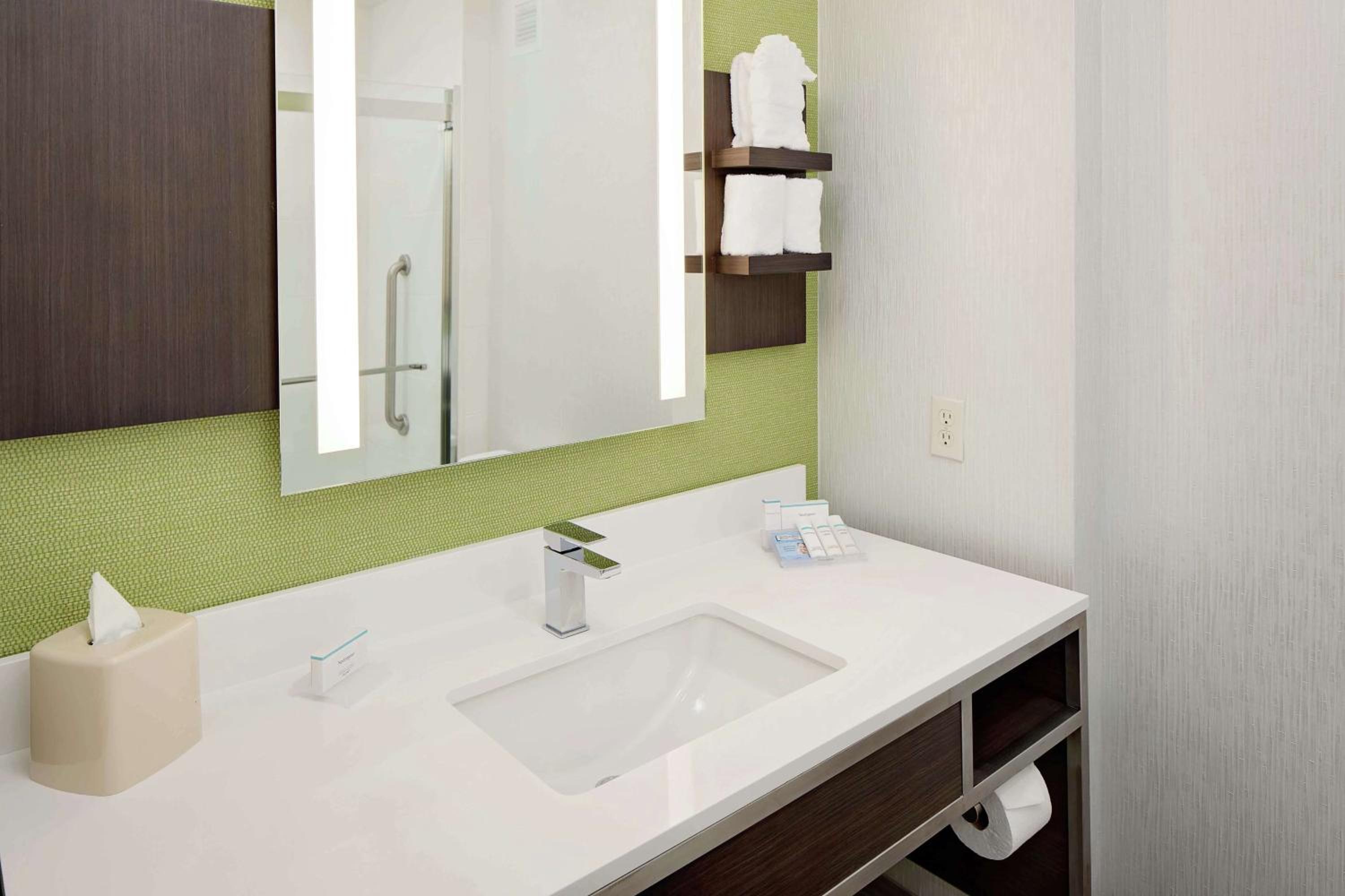 King Room - Photo 4