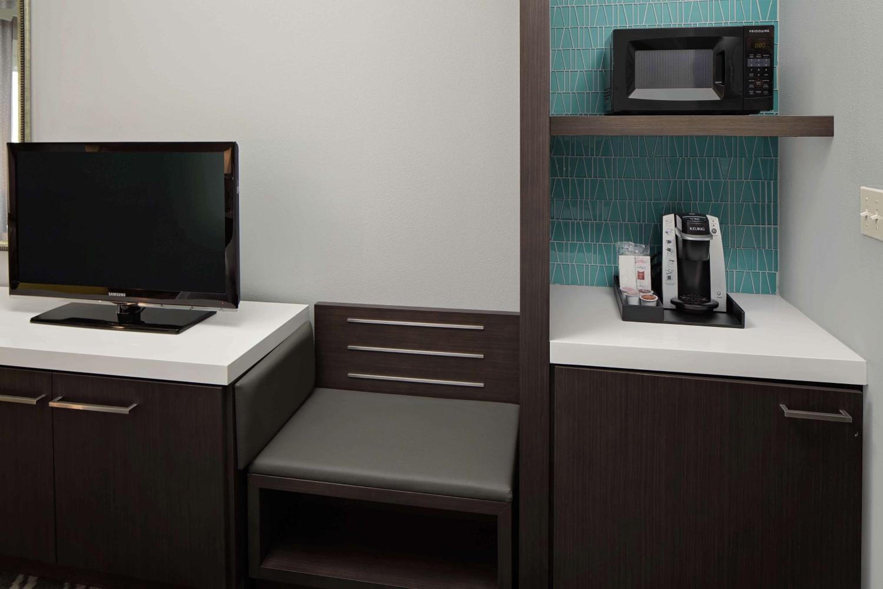 King Room - Photo 2