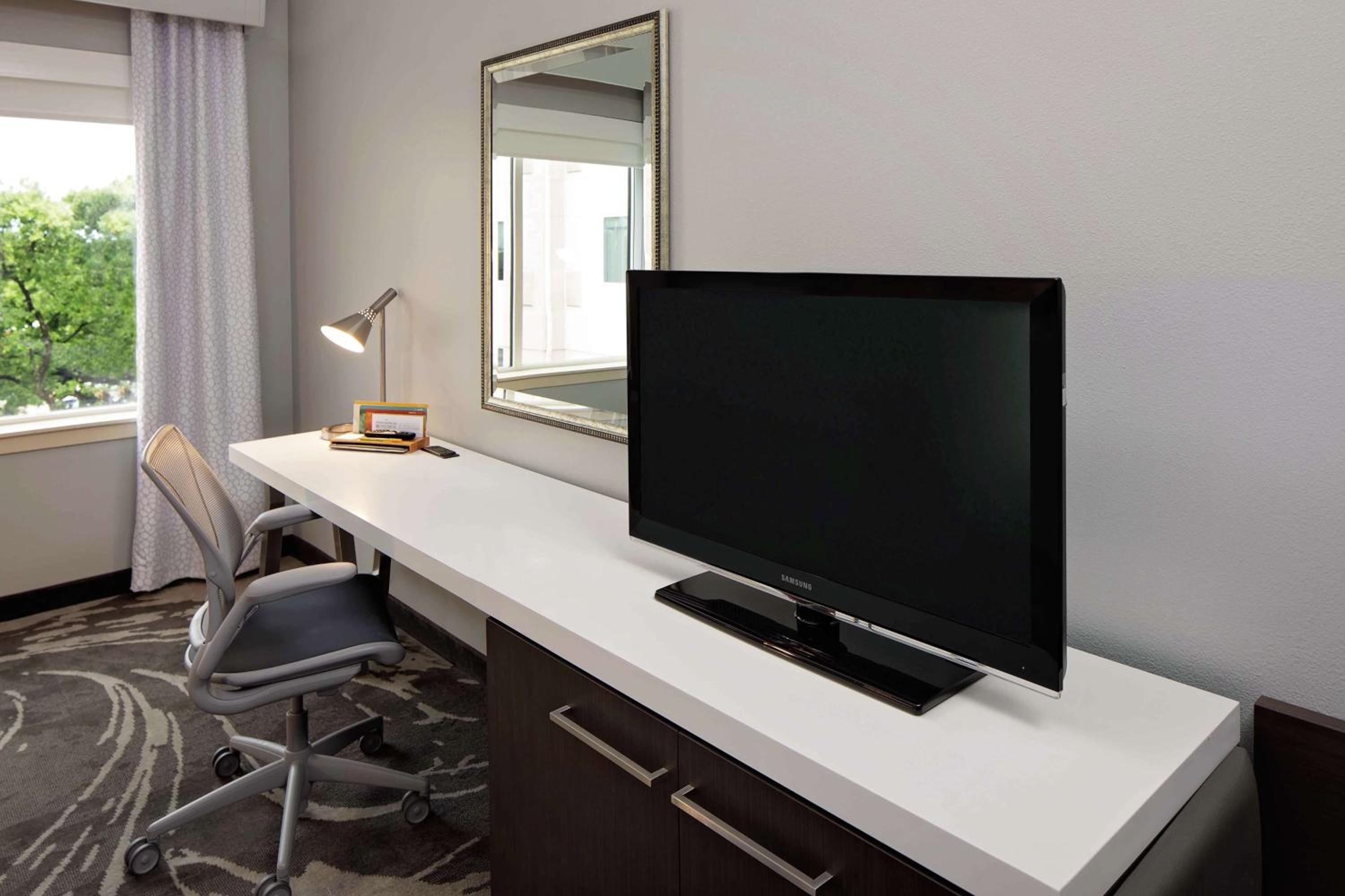 King Room - Photo 3