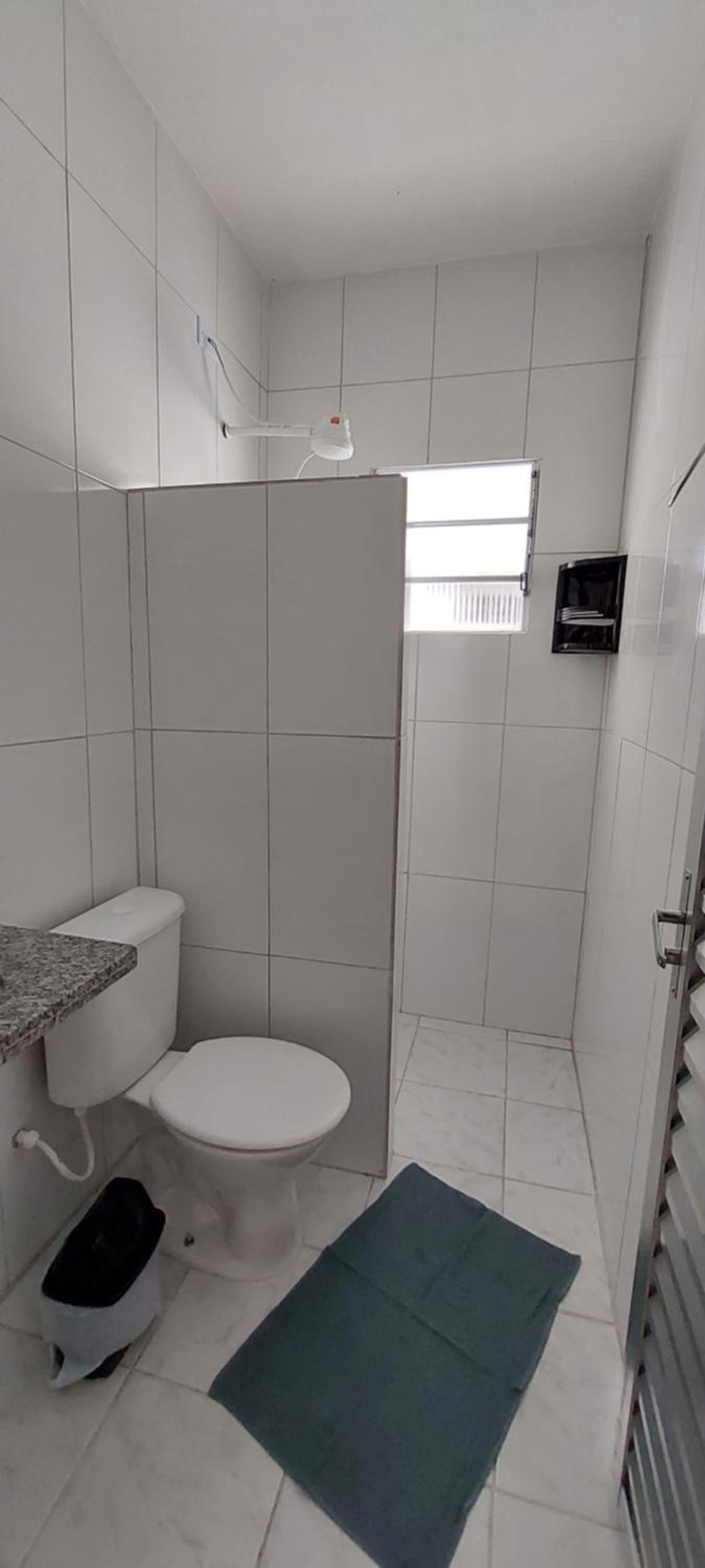 Quadruple Room photo 2