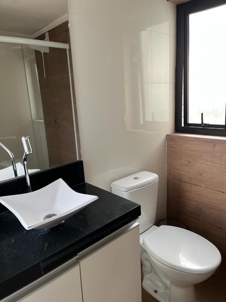 Standard Triple Room photo 3