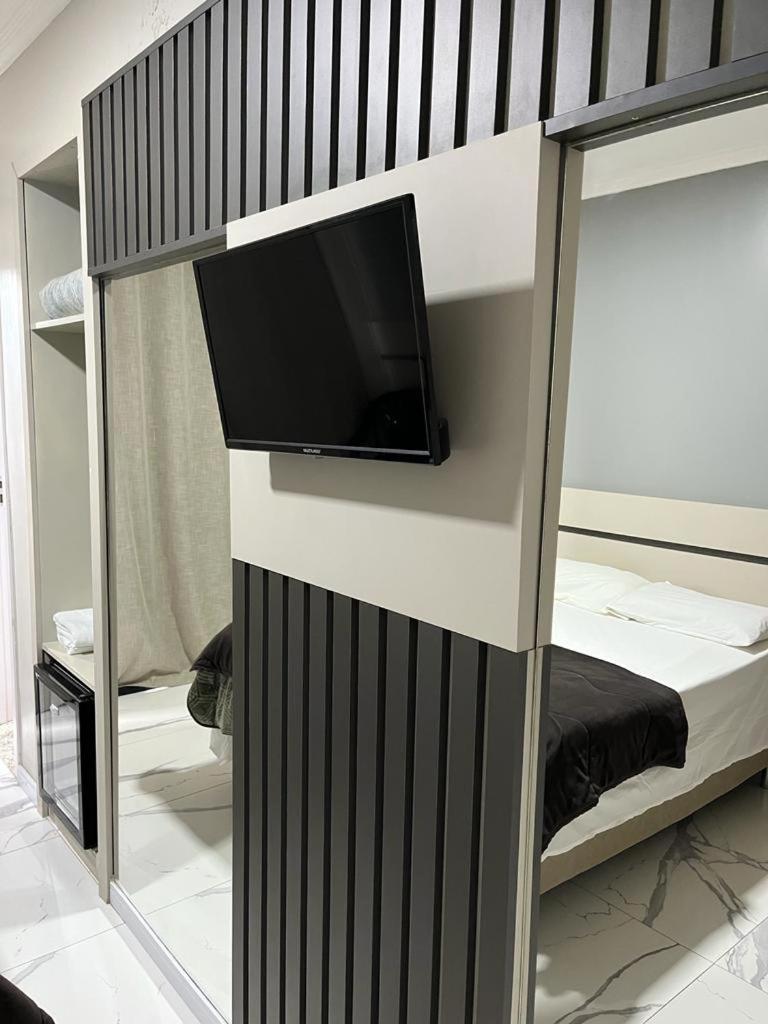 Standard Triple Room photo 1