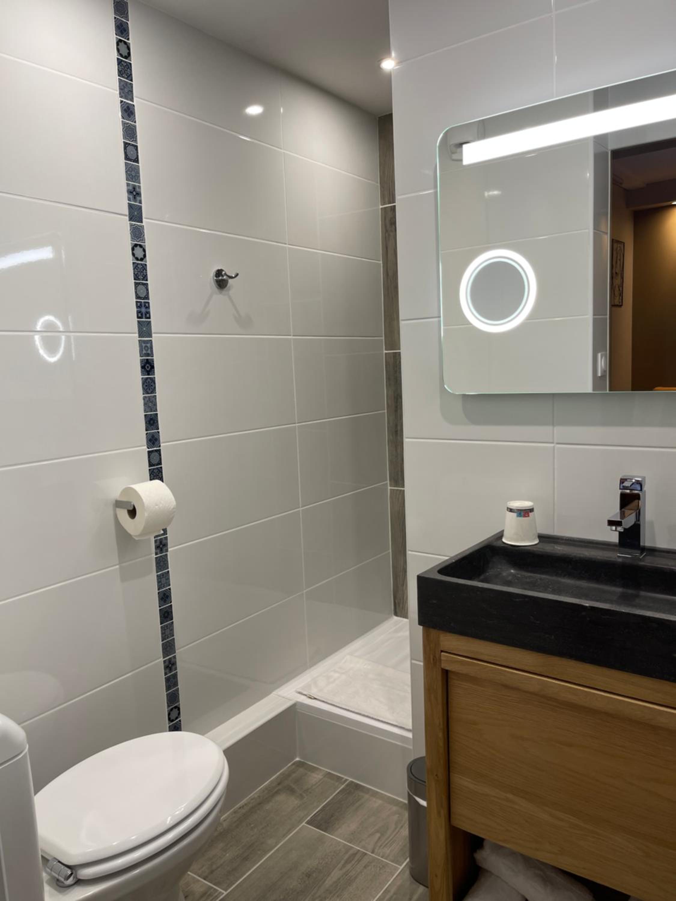Junior Suite photo 3