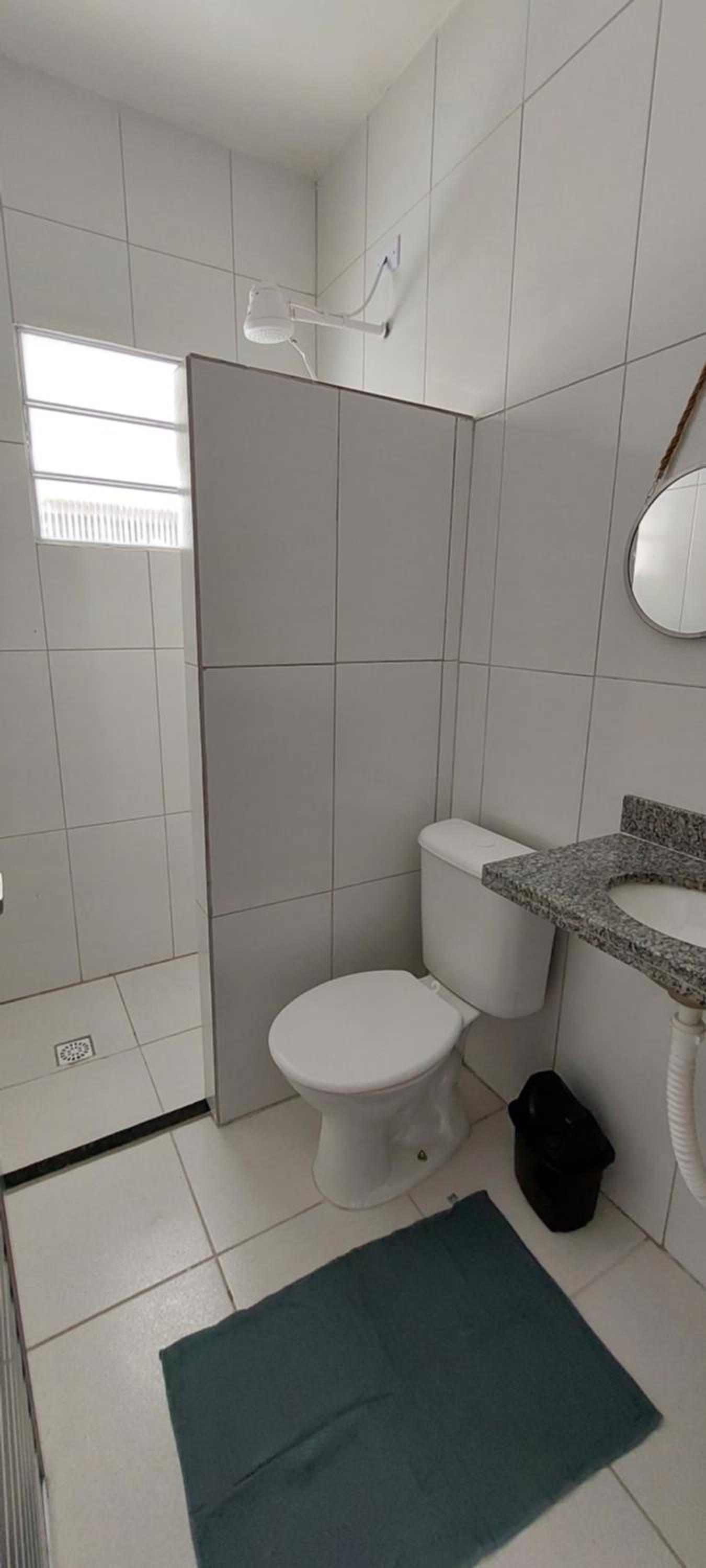 Triple Room - Disability Access photo 3