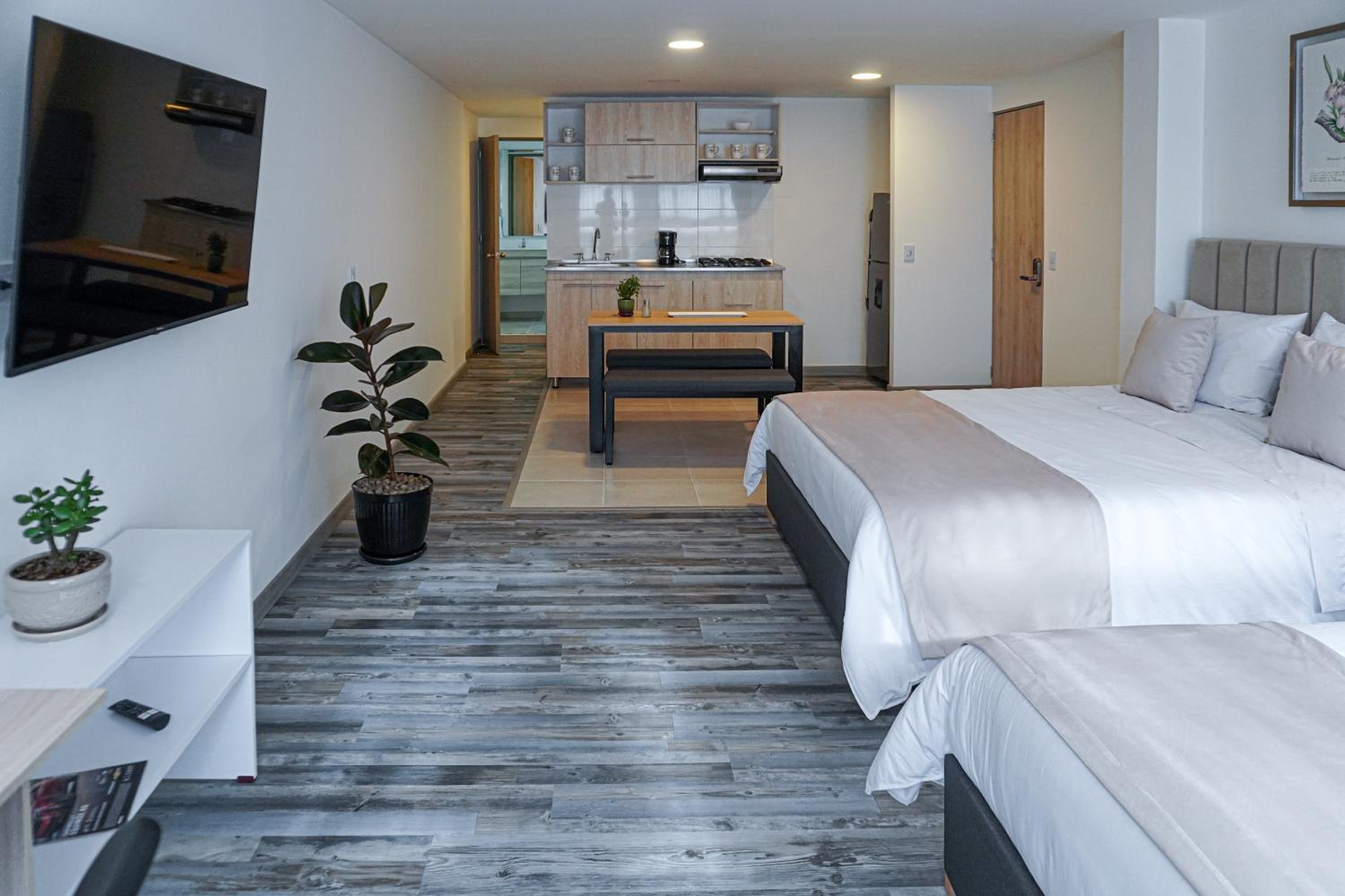 Loft