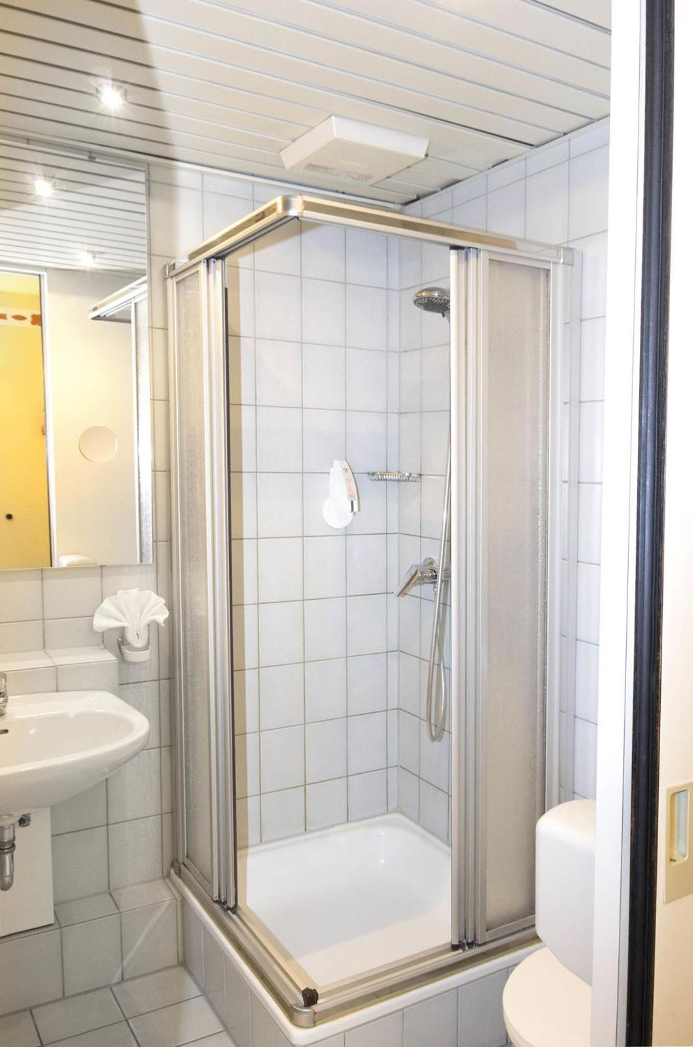 Double Room - Photo 4