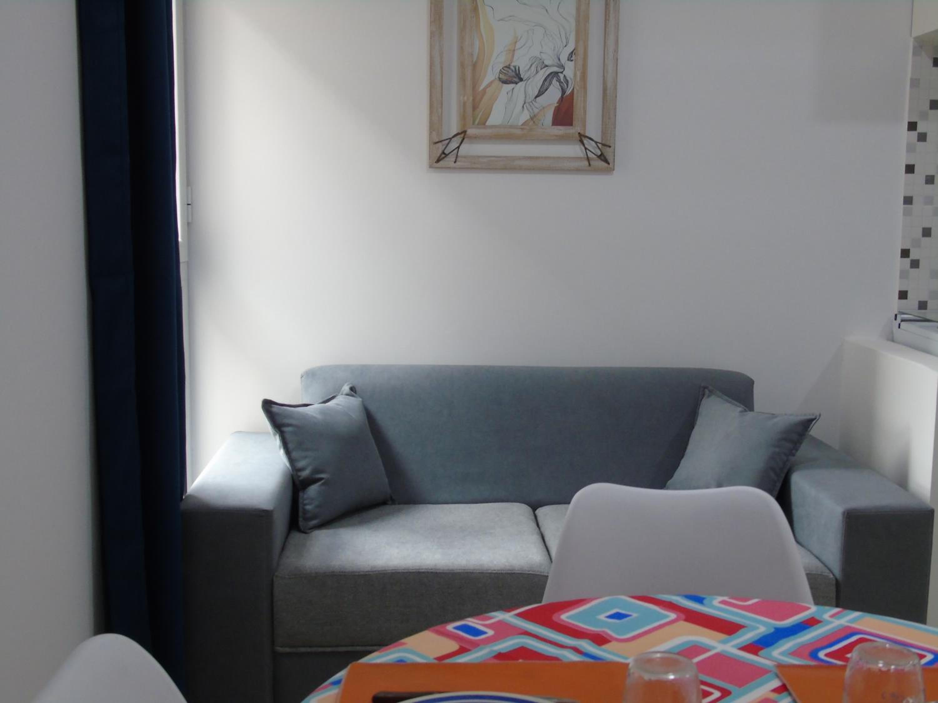 Apartment photo 3