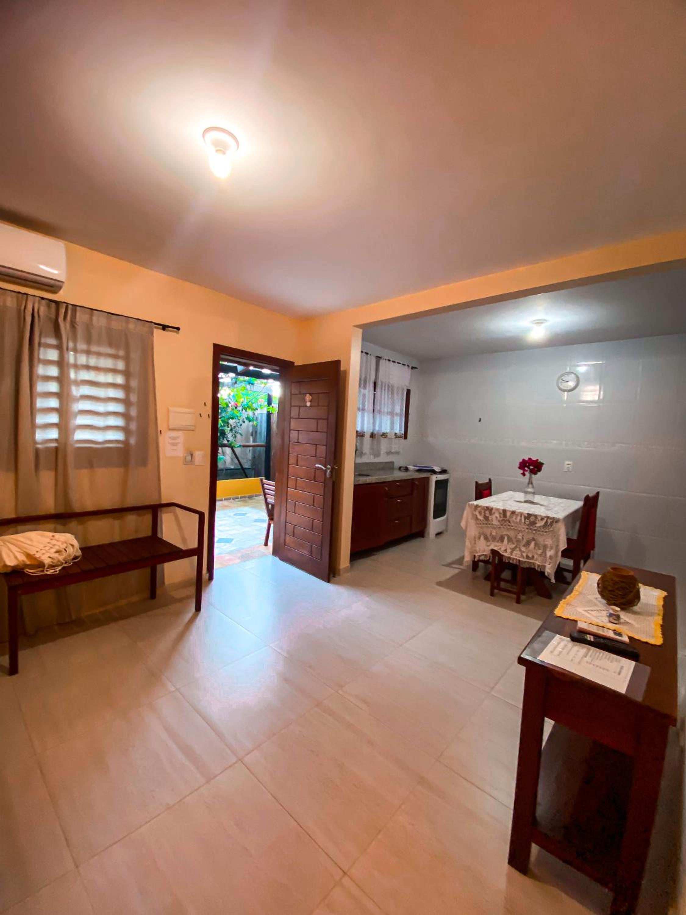 Apartment - Photo 9