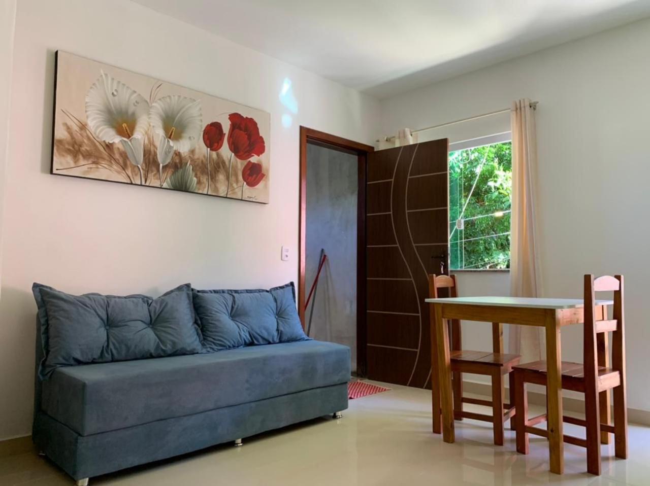 Superior Apartment photo 1
