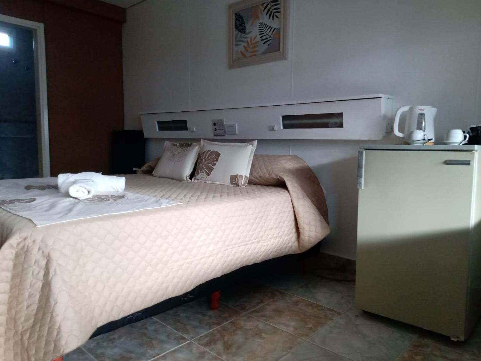 Large Single Room photo 1